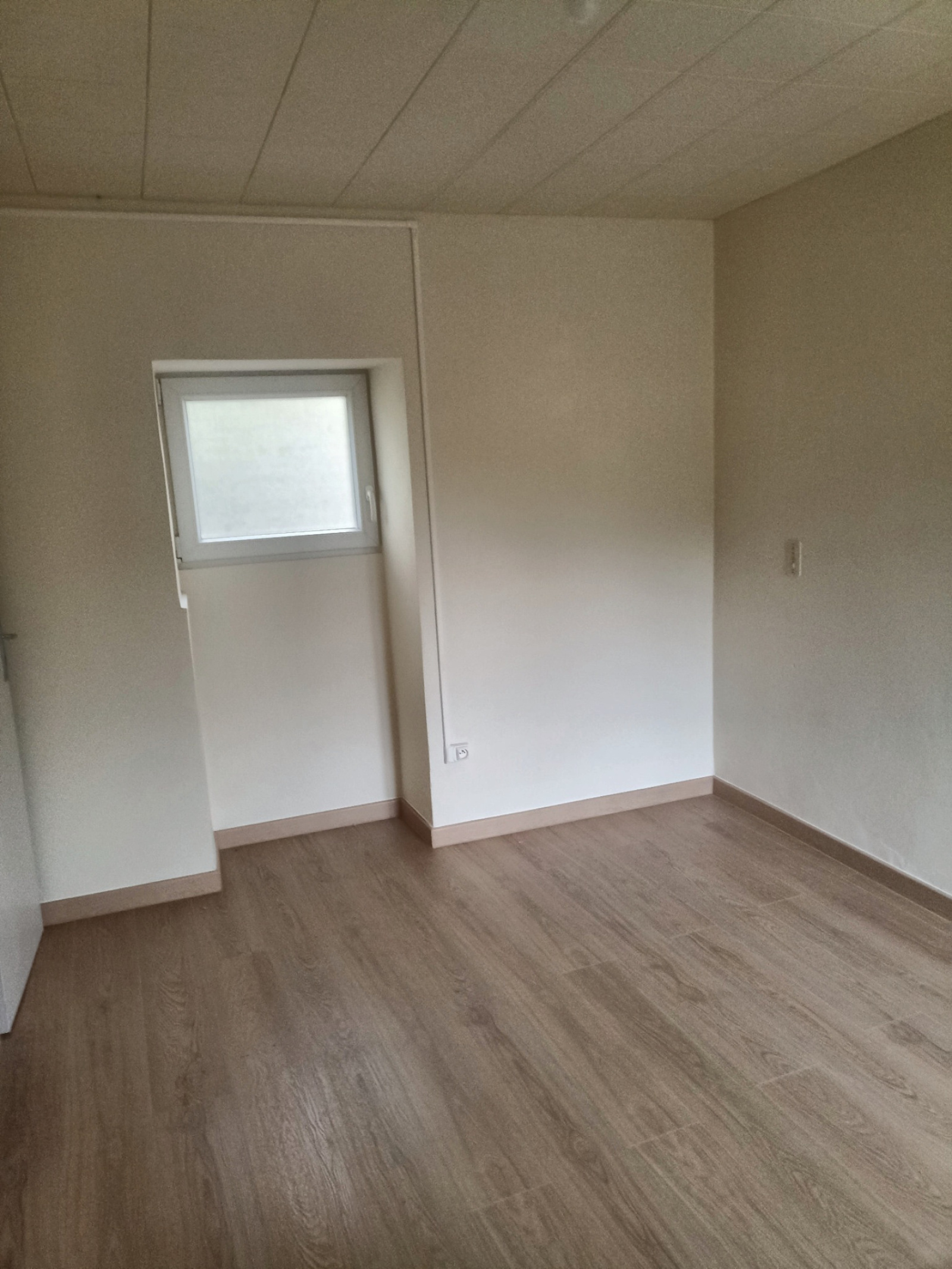 Image_8, Appartement, Mondragon, ref :ROBERT T 2