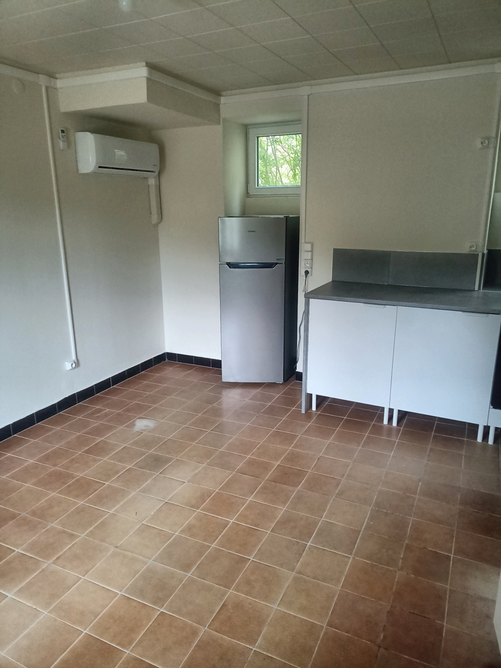 Image_2, Appartement, Mondragon, ref :ROBERT T 2