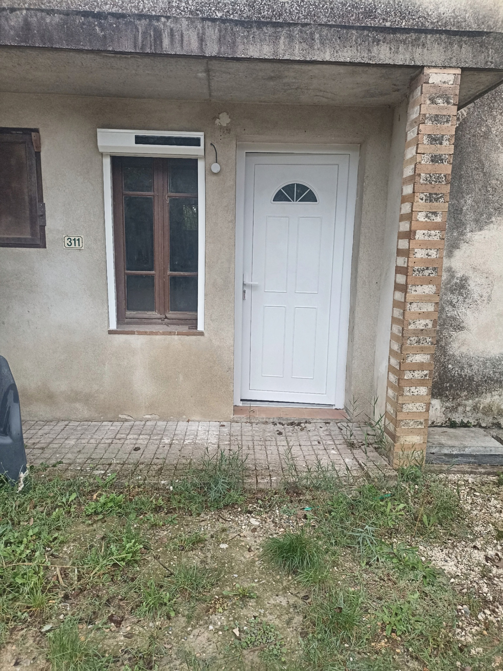 Image_1, Appartement, Mondragon, ref :ROBERT T 2