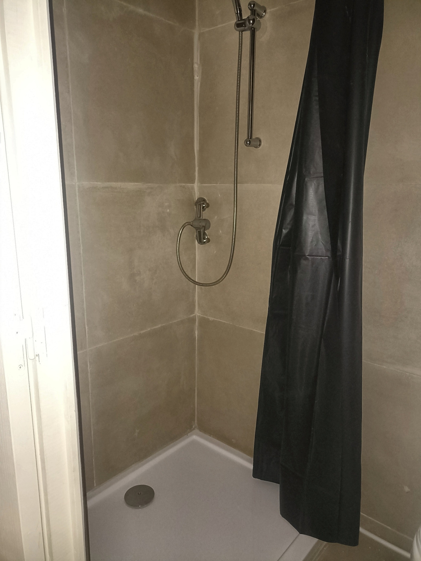 Image_6, Appartement, Mondragon, ref :ROBERT T 2