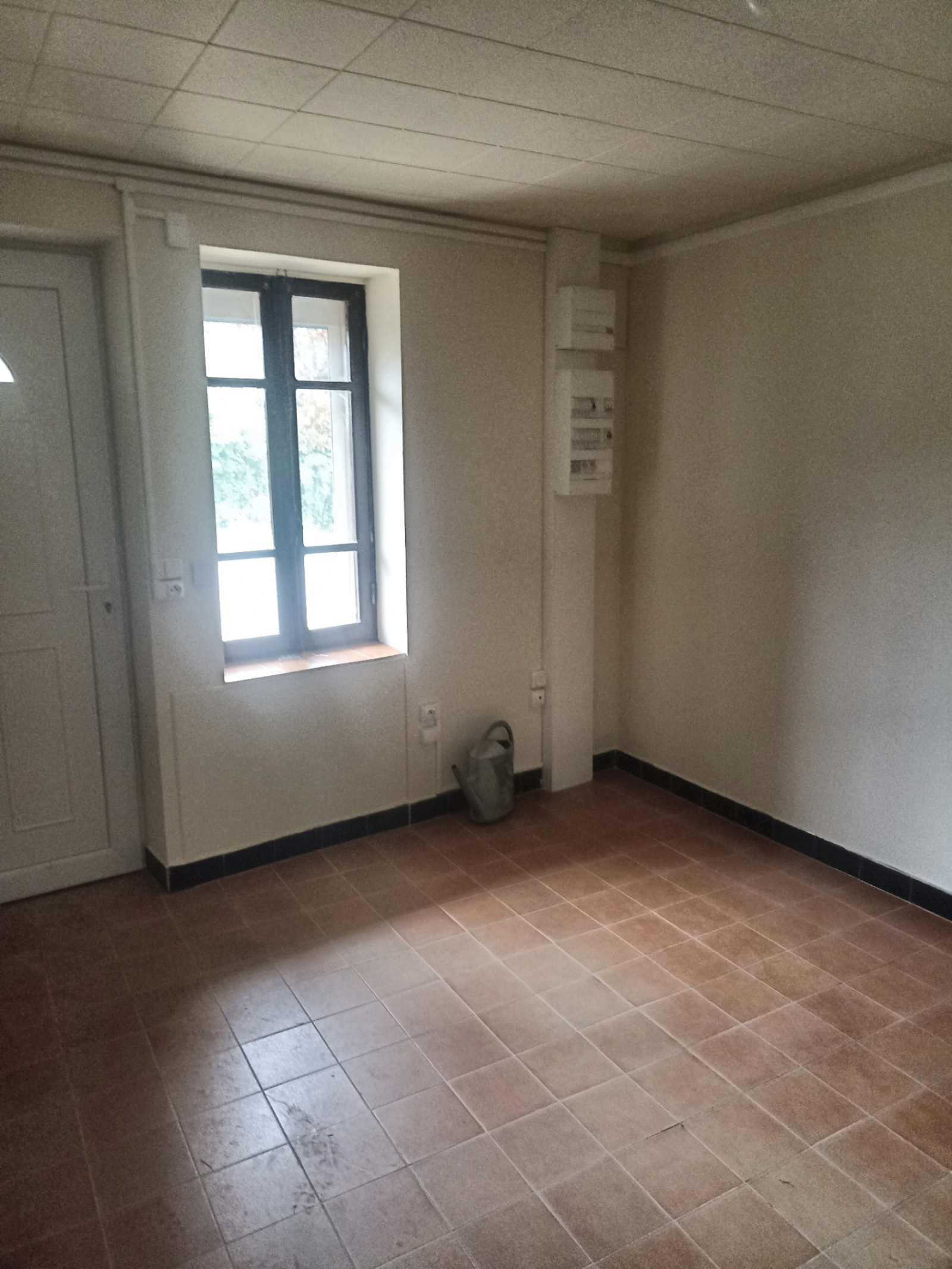 Image_3, Appartement, Mondragon, ref :ROBERT T 2