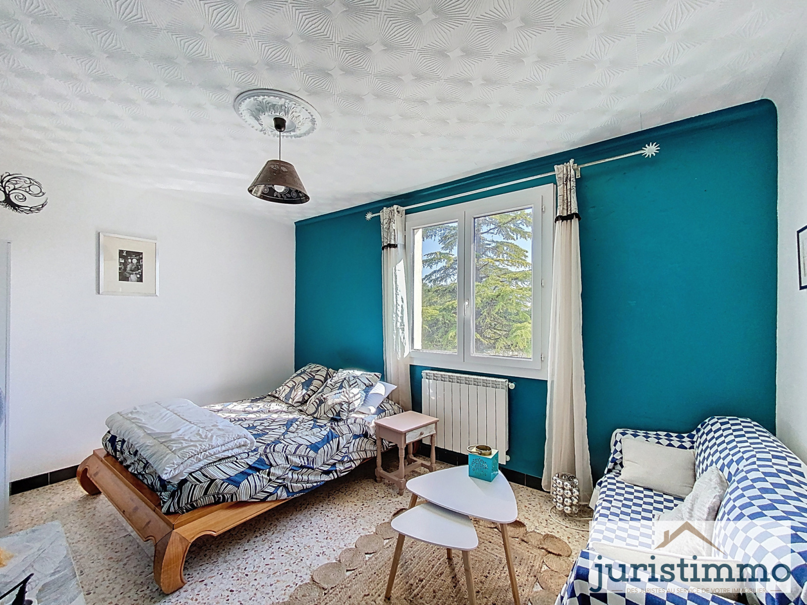 Image_15, Maison, Piolenc, ref :742