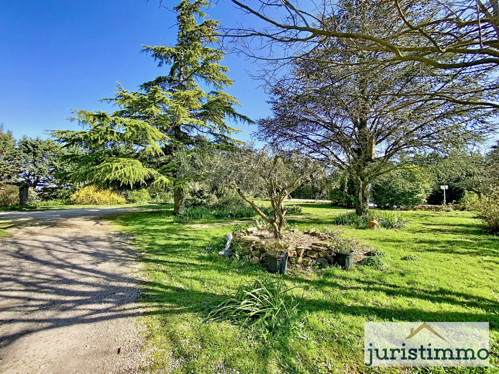 Image_3, Maison, Piolenc, ref :742