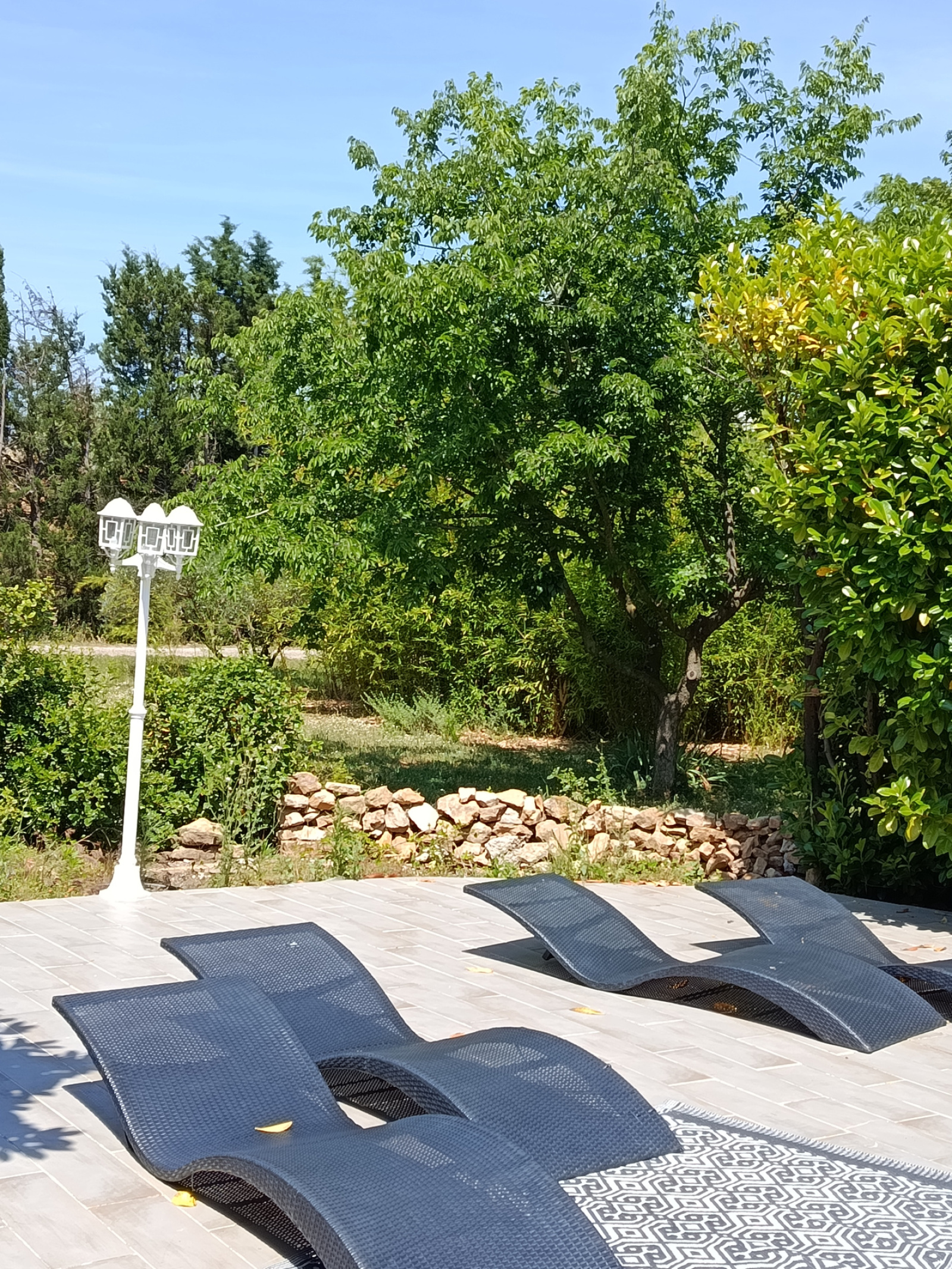 Image_4, Maison, Piolenc, ref :742