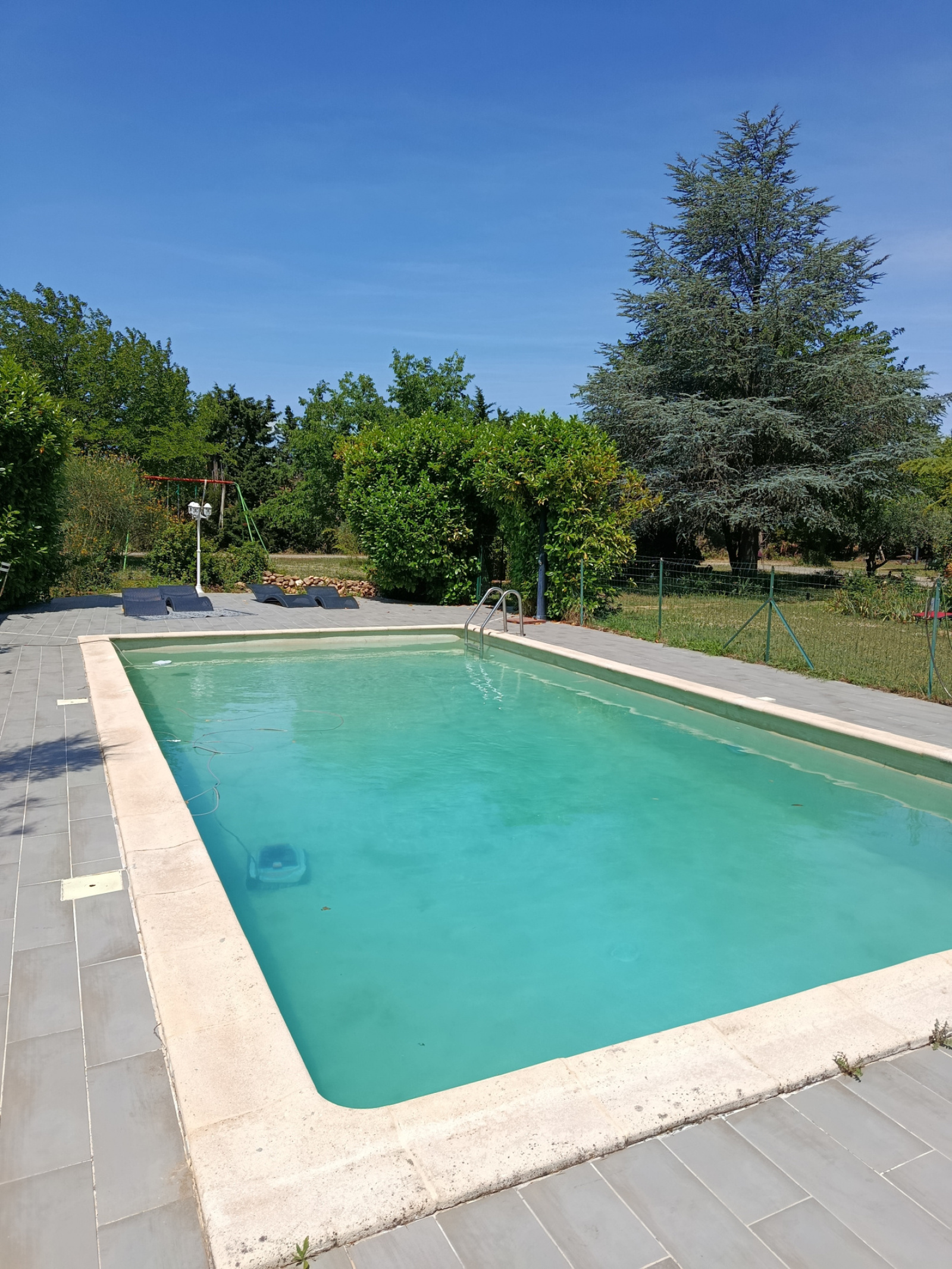 Image_3, Maison, Piolenc, ref :742