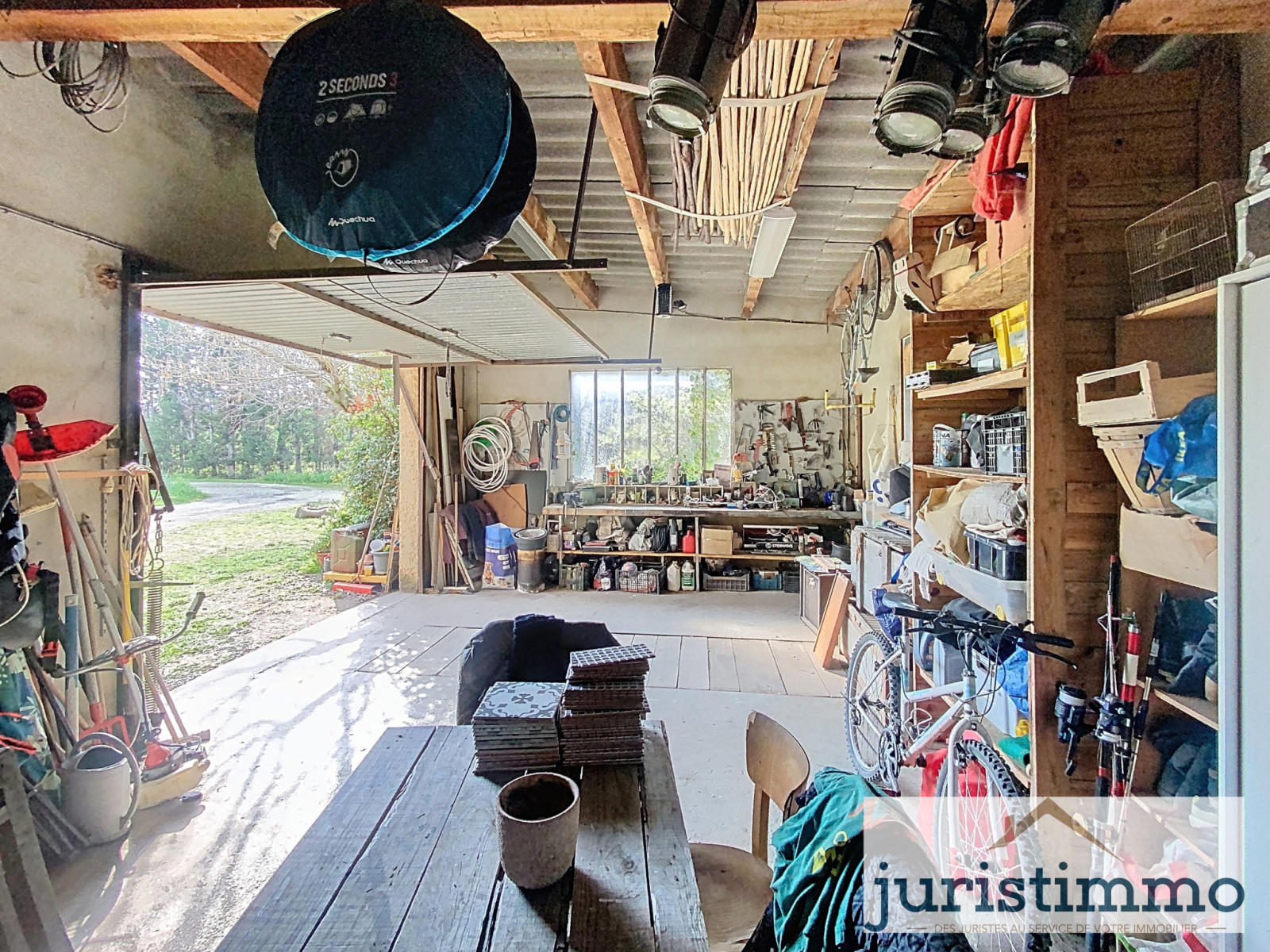 Image_5, Maison, Piolenc, ref :742