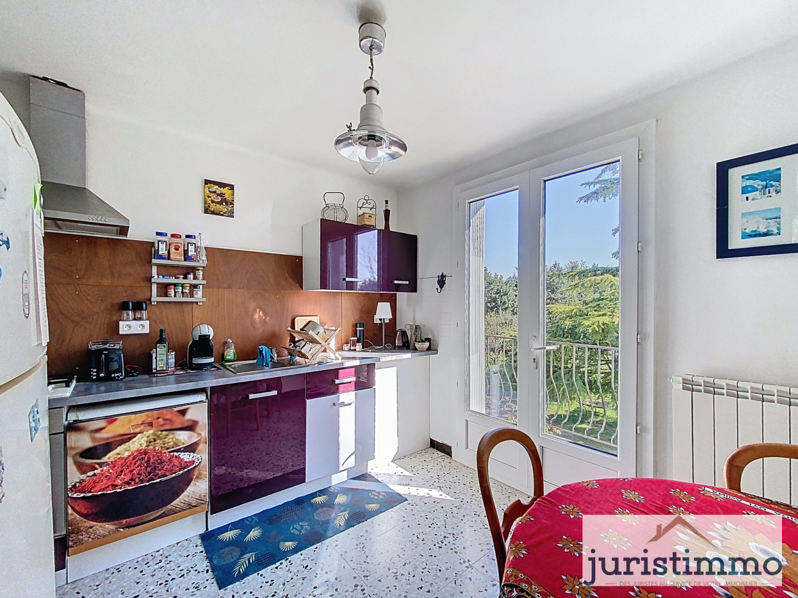 Image_16, Maison, Piolenc, ref :742