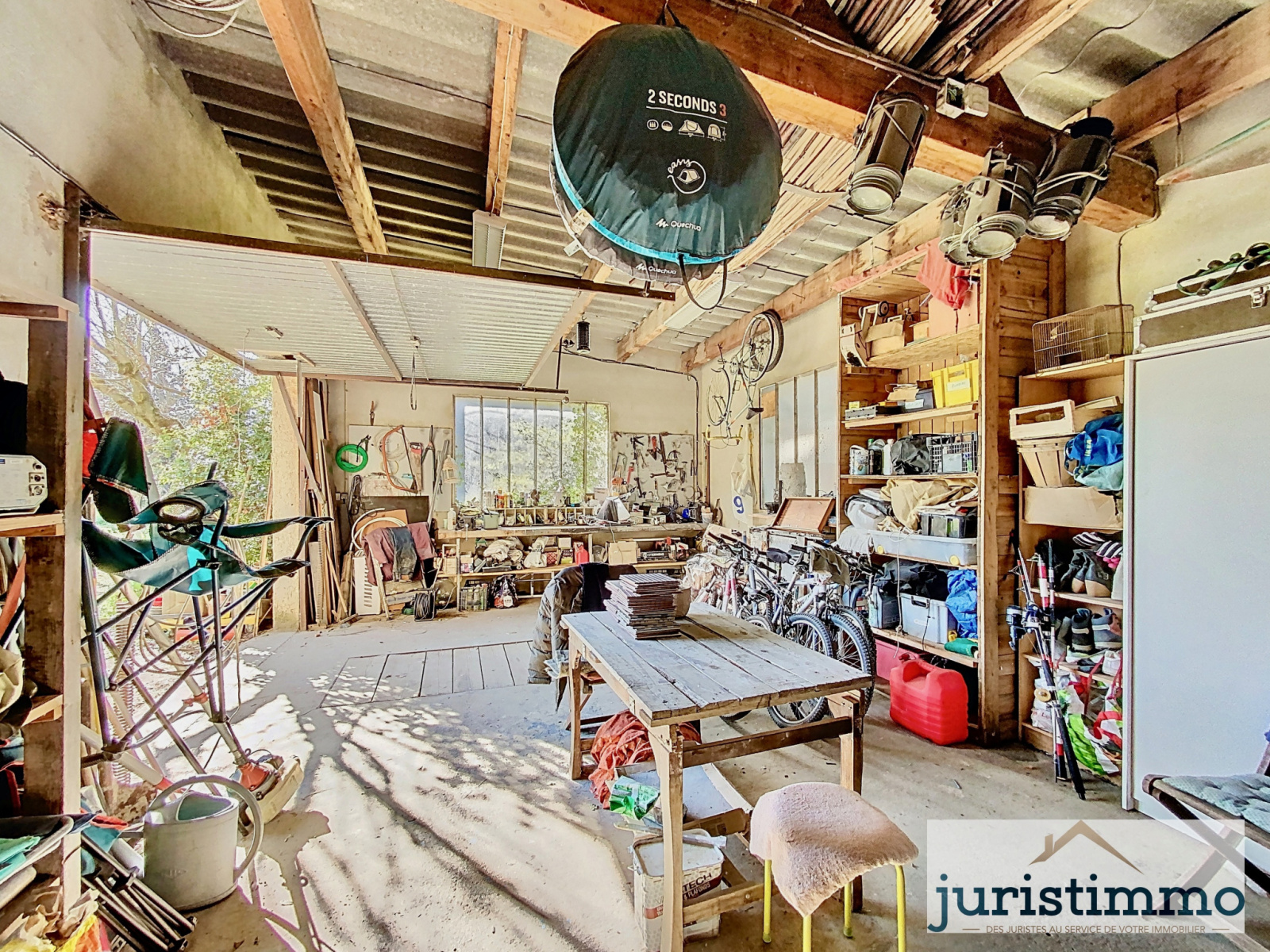 Image_18, Maison, Piolenc, ref :742