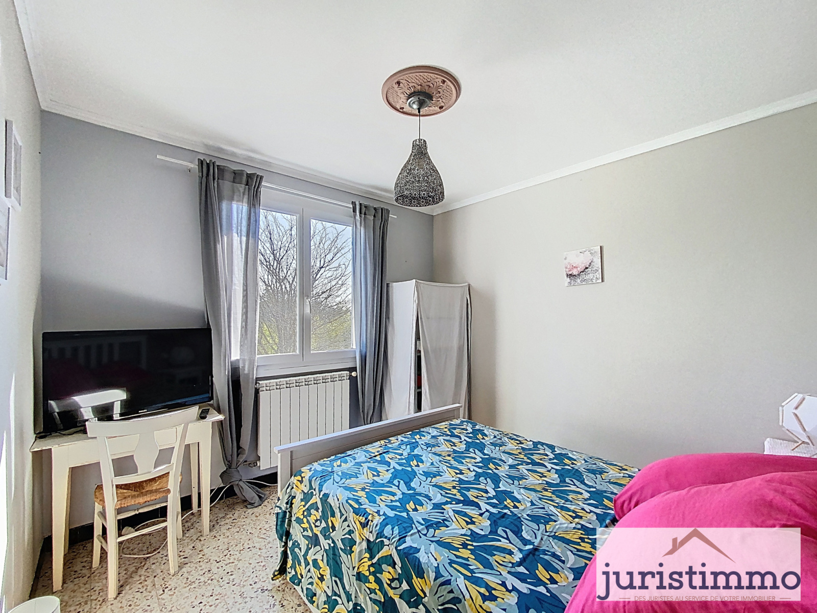 Image_14, Maison, Piolenc, ref :742