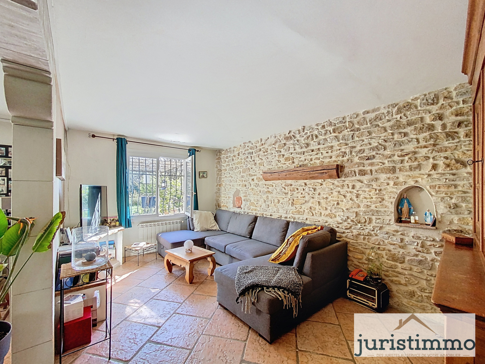 Image_8, Maison, Piolenc, ref :742