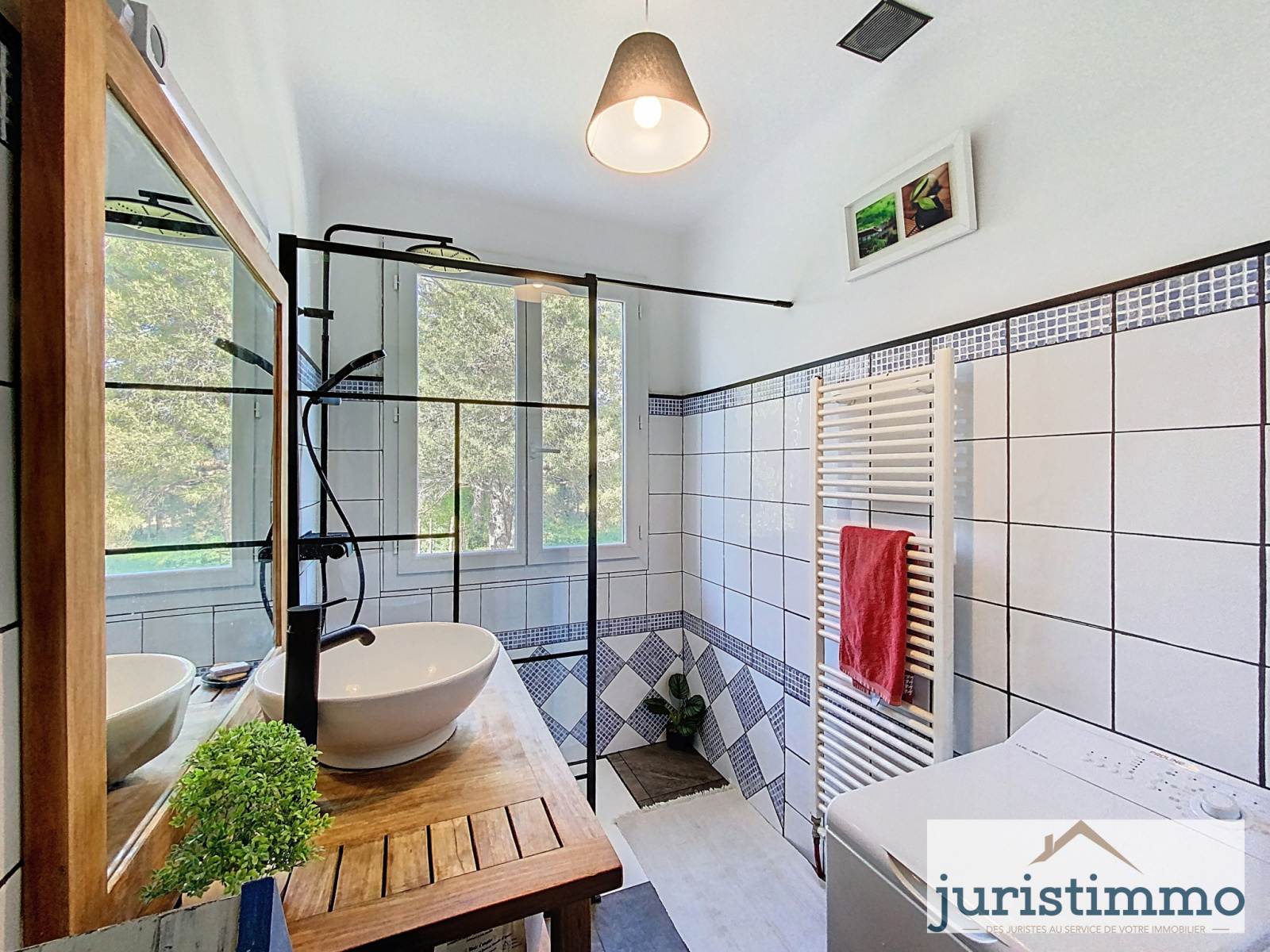 Image_13, Maison, Piolenc, ref :742