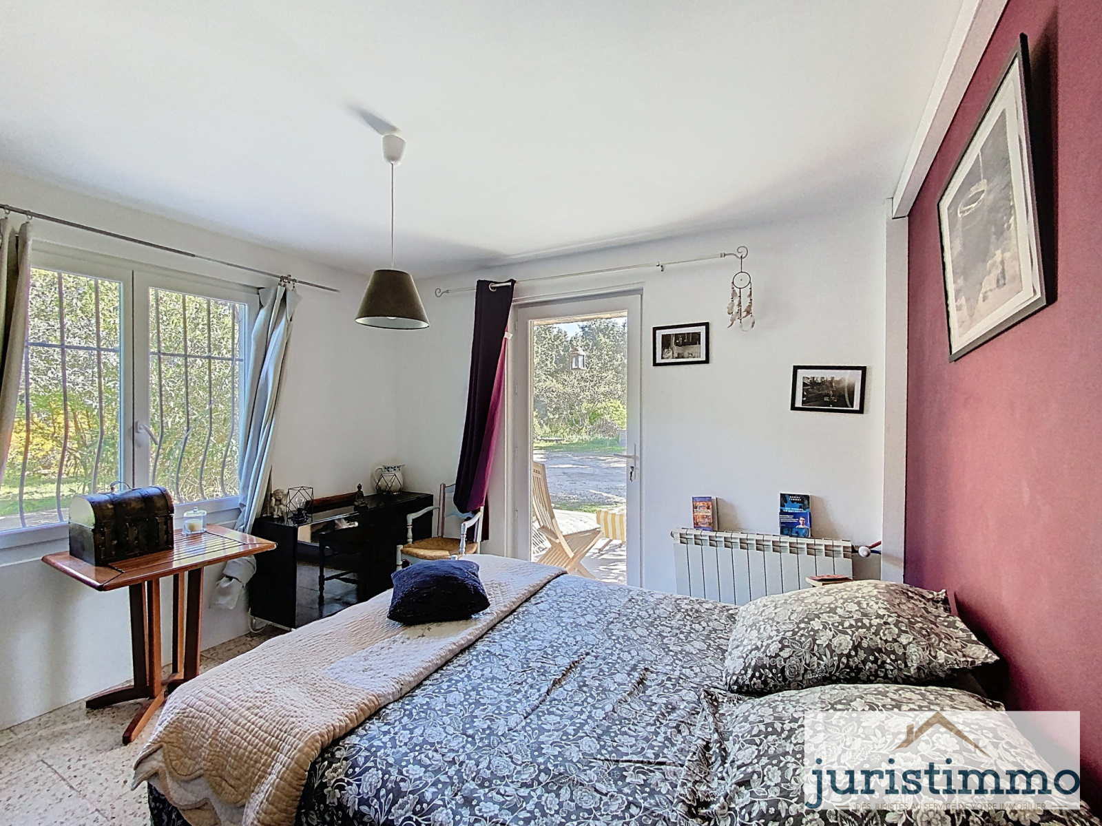 Image_12, Maison, Piolenc, ref :742