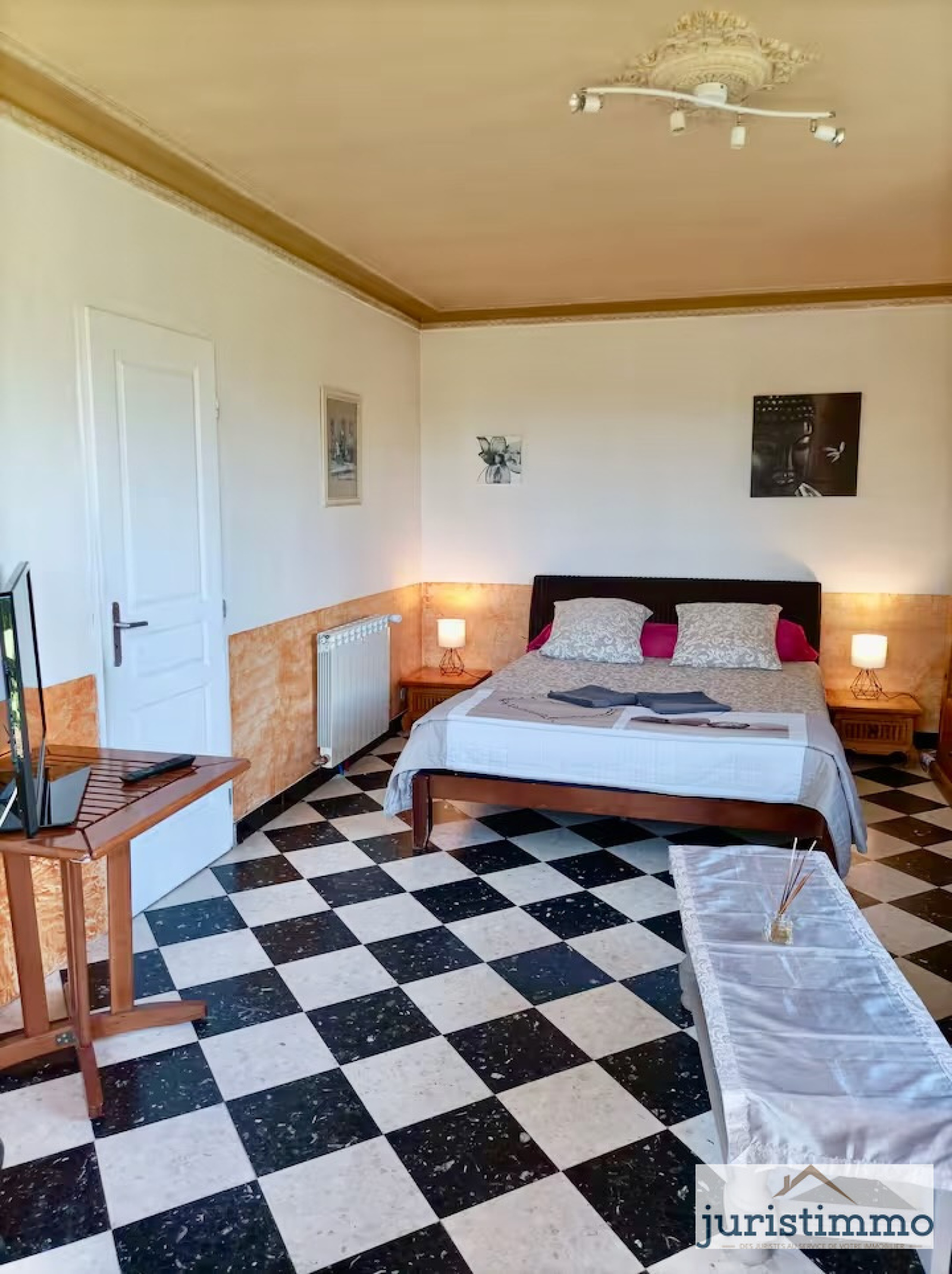 Image_17, Maison, Piolenc, ref :742