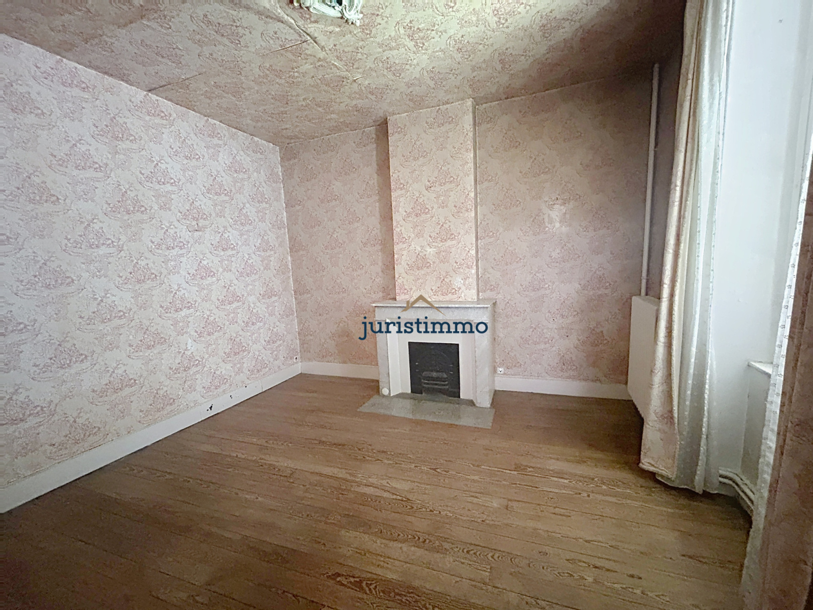 Image_8, Maison, Mondragon, ref :818 LOT 2