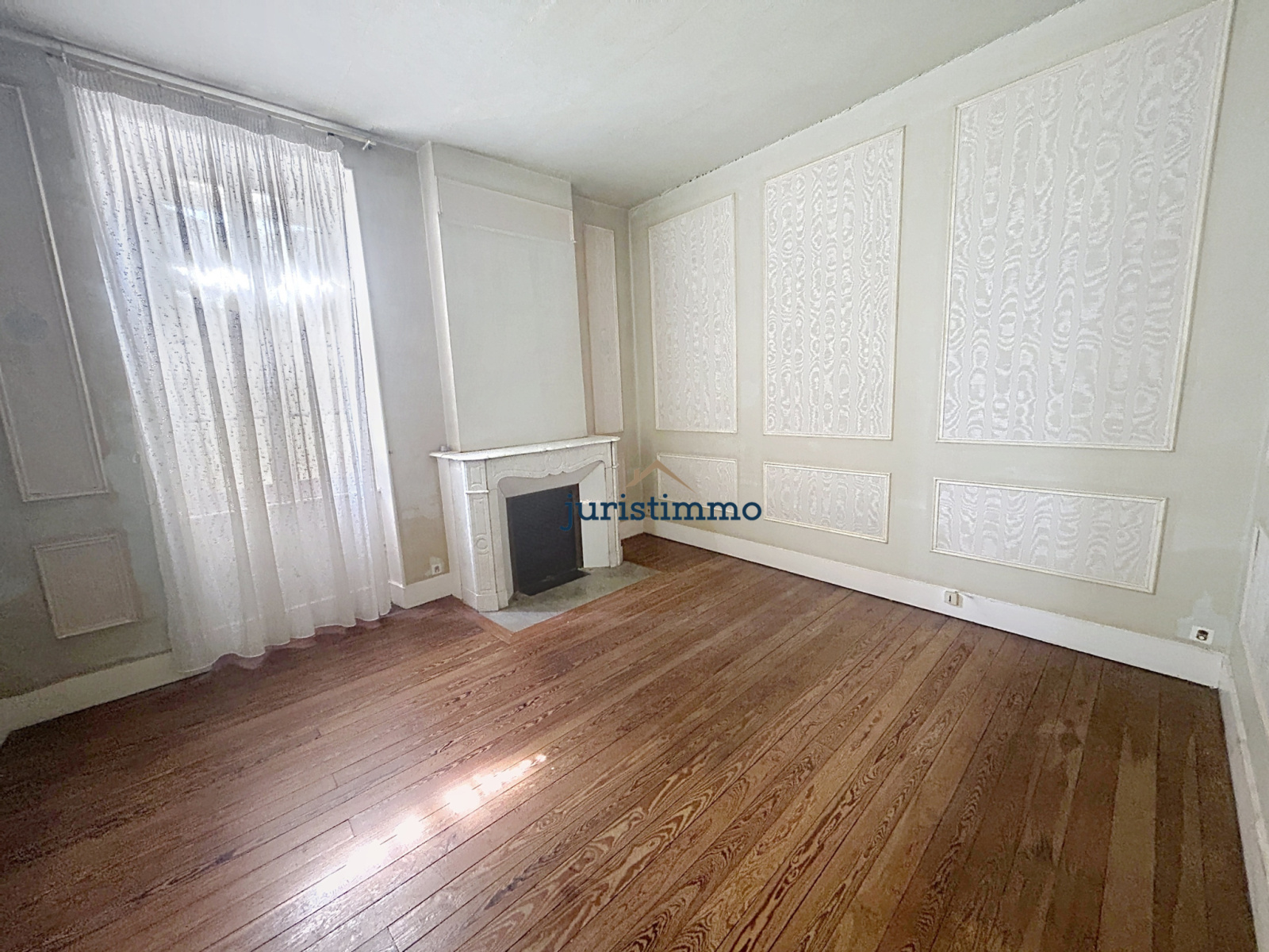 Image_9, Maison, Mondragon, ref :818 LOT 2