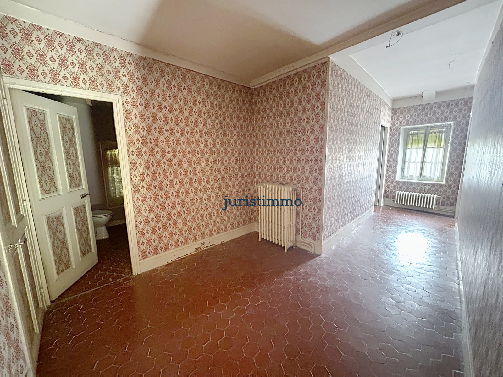 Image_12, Maison, Mondragon, ref :818 LOT 2