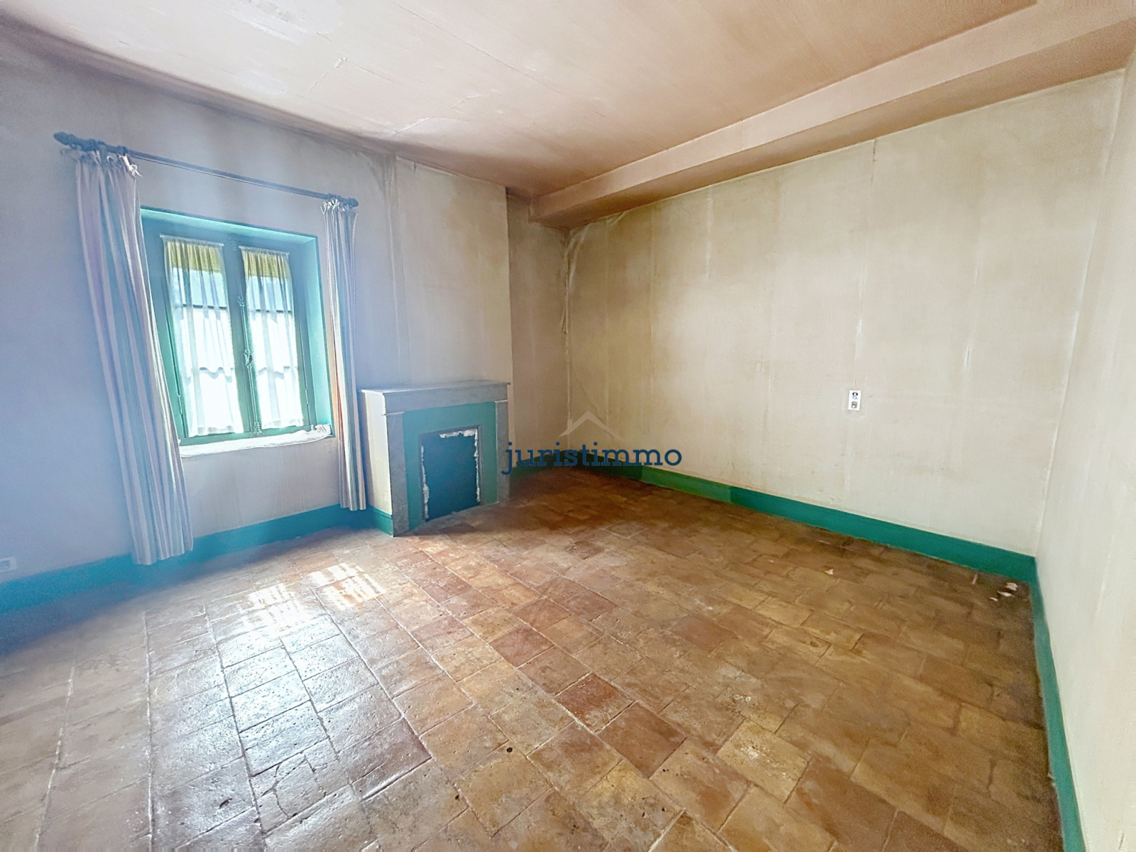 Image_13, Maison, Mondragon, ref :818 LOT 2
