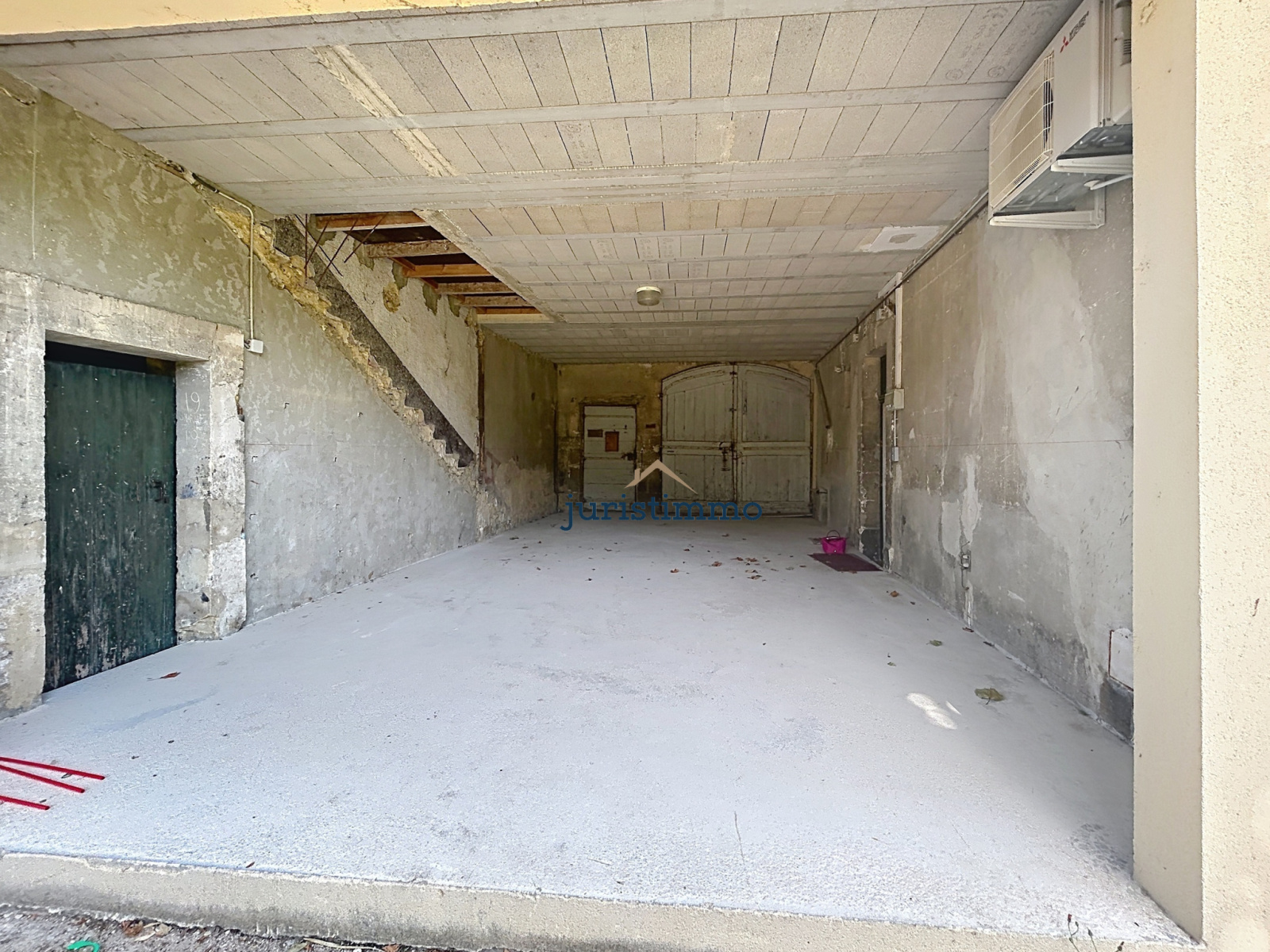 Image_15, Maison, Mondragon, ref :818 LOT 2