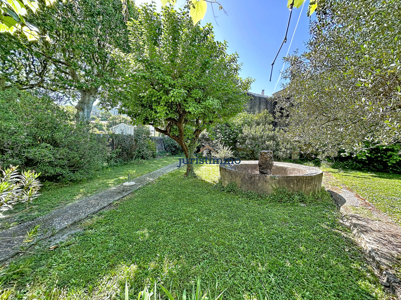 Image_16, Maison, Mondragon, ref :818 LOT 2