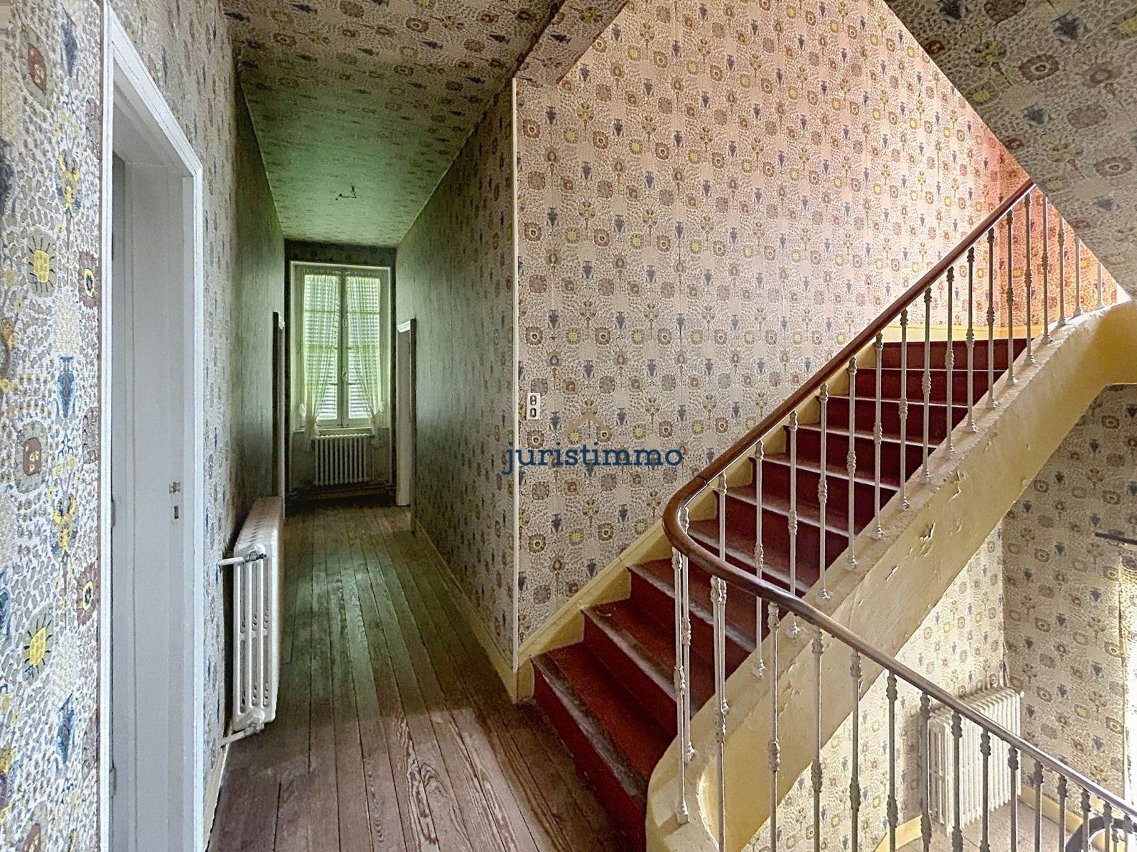 Image_7, Maison, Mondragon, ref :818 LOT 2