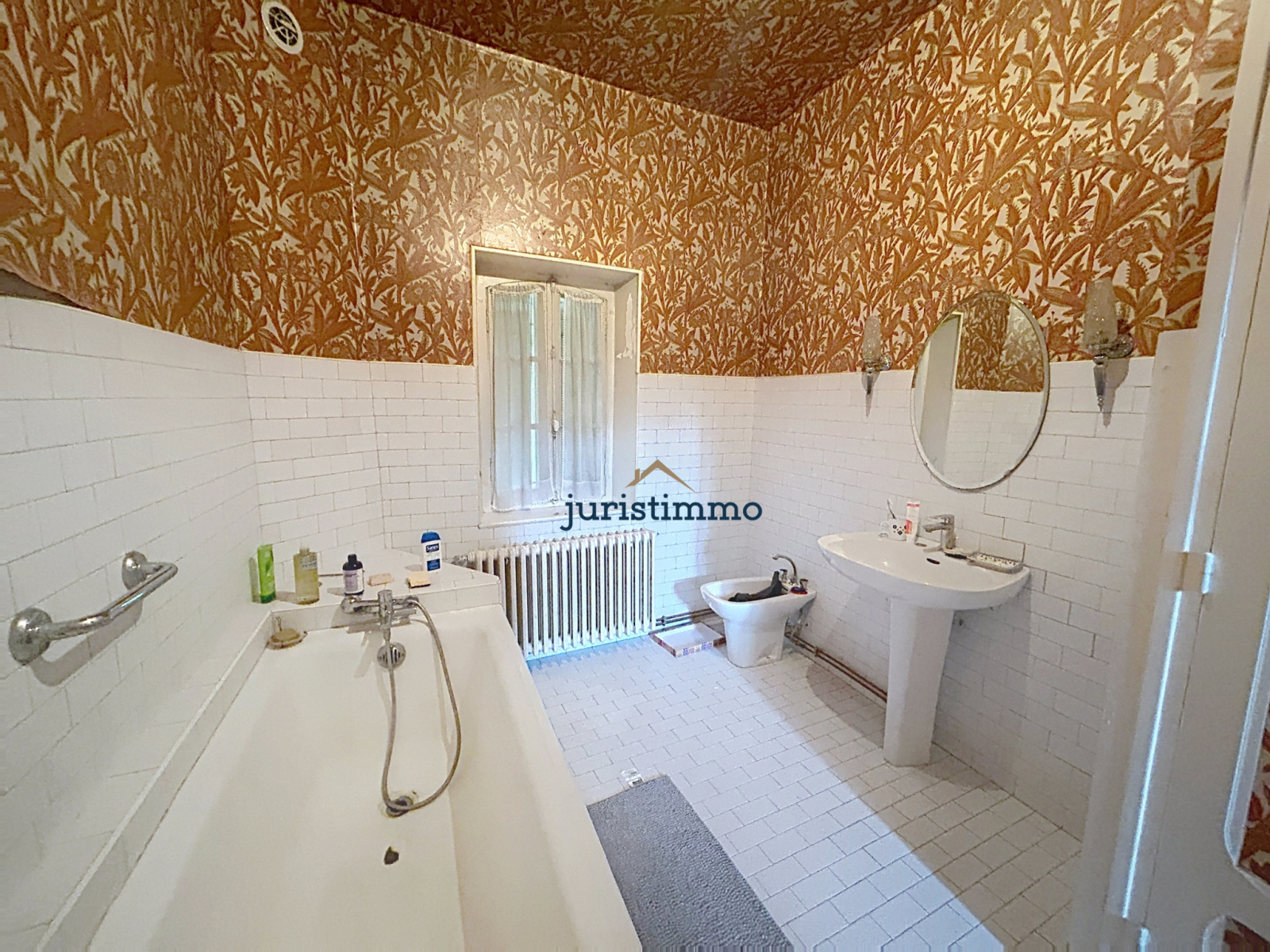 Image_10, Maison, Mondragon, ref :818 LOT 2