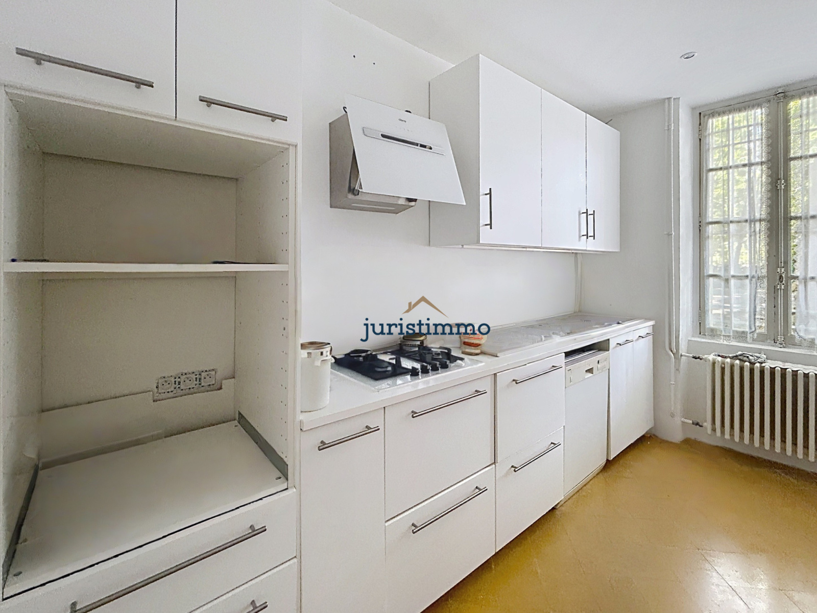 Image_6, Maison, Mondragon, ref :818 LOT 2