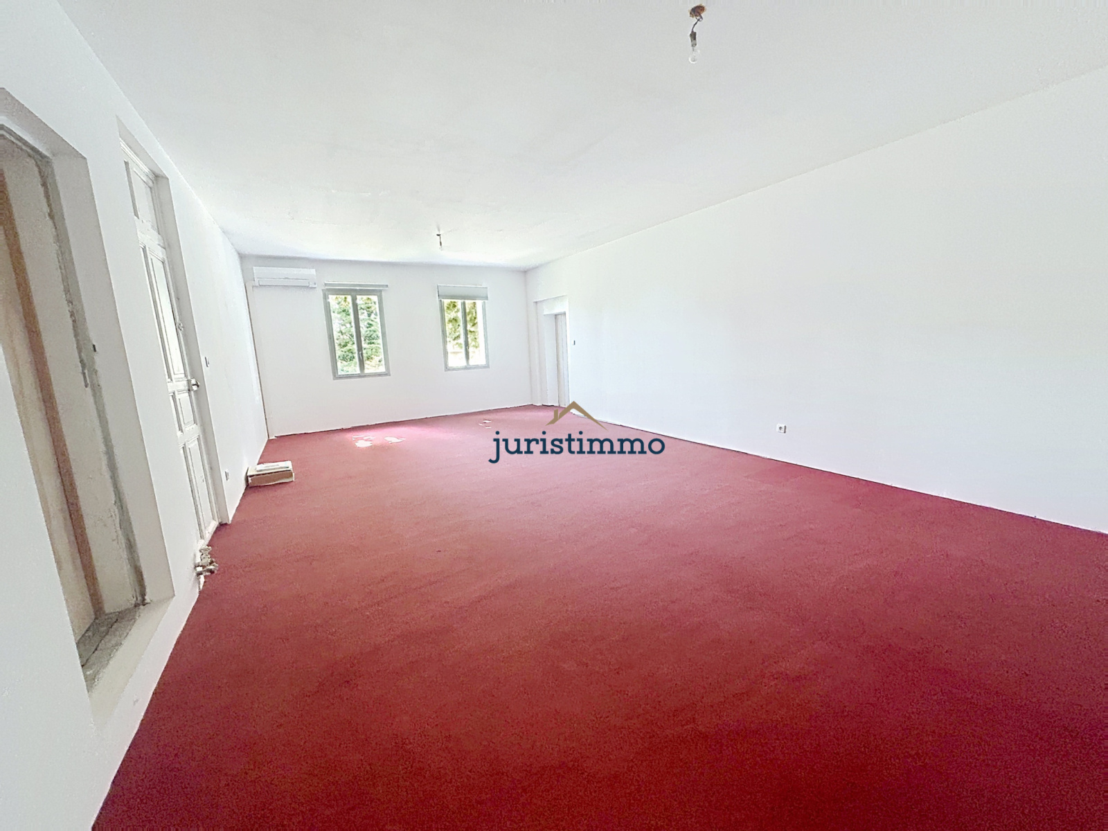 Image_11, Maison, Mondragon, ref :818 LOT 2