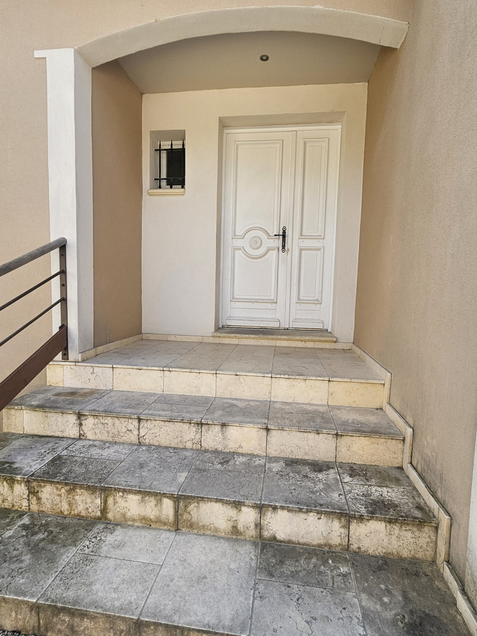 Image_25, Maison, Camaret-sur-Aigues, ref :YS.709