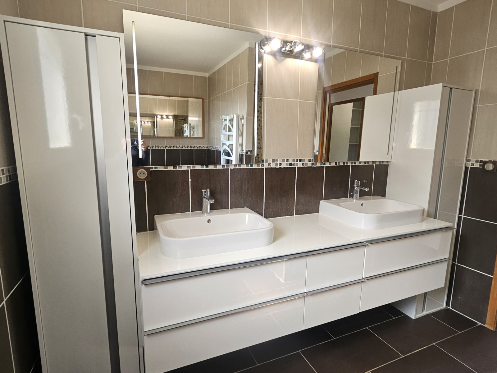 Image_11, Maison, Camaret-sur-Aigues, ref :YS.709