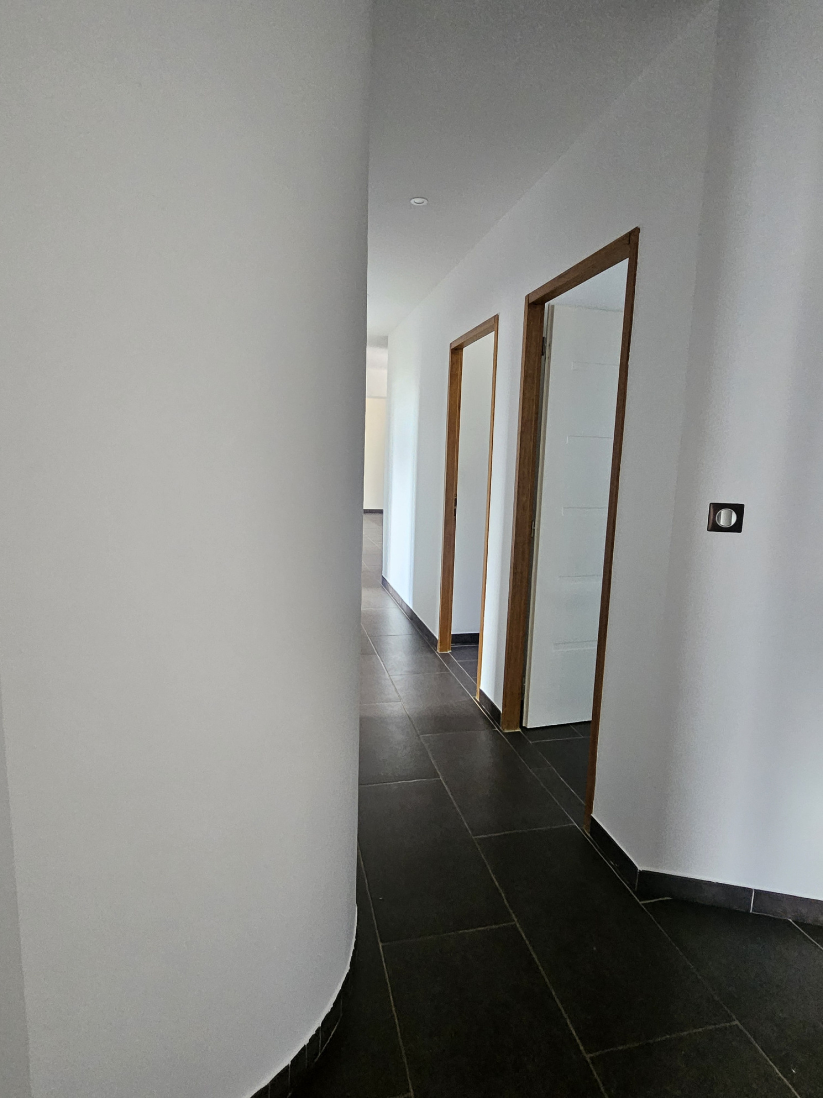 Image_22, Maison, Camaret-sur-Aigues, ref :YS.709