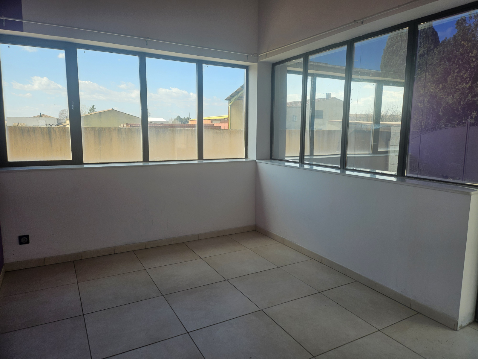 Image_7, Maison, Camaret-sur-Aigues, ref :YS.709