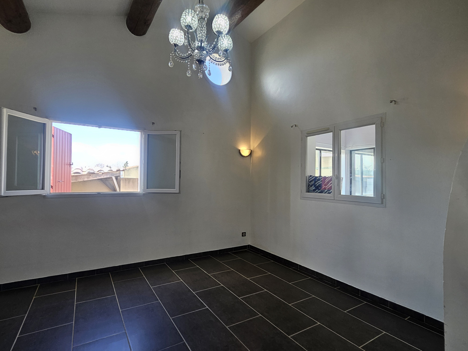 Image_6, Maison, Camaret-sur-Aigues, ref :YS.709