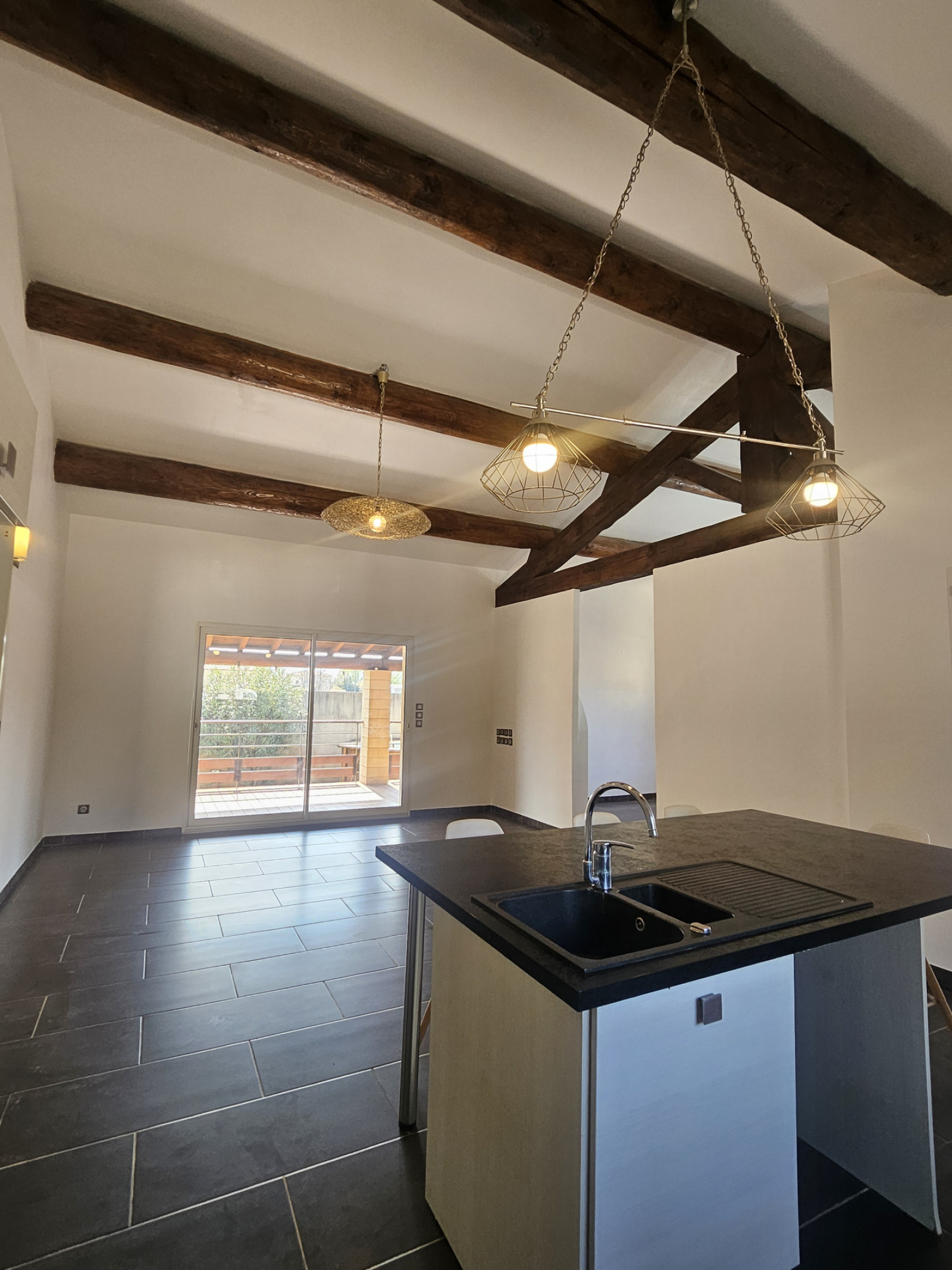 Image_5, Maison, Camaret-sur-Aigues, ref :YS.709