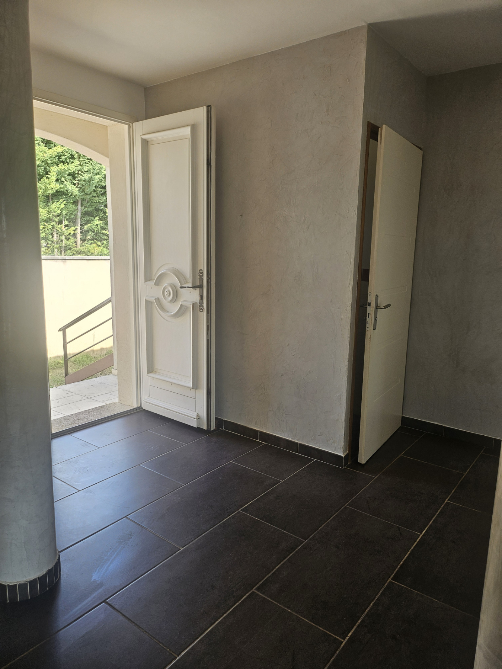 Image_8, Maison, Camaret-sur-Aigues, ref :YS.709