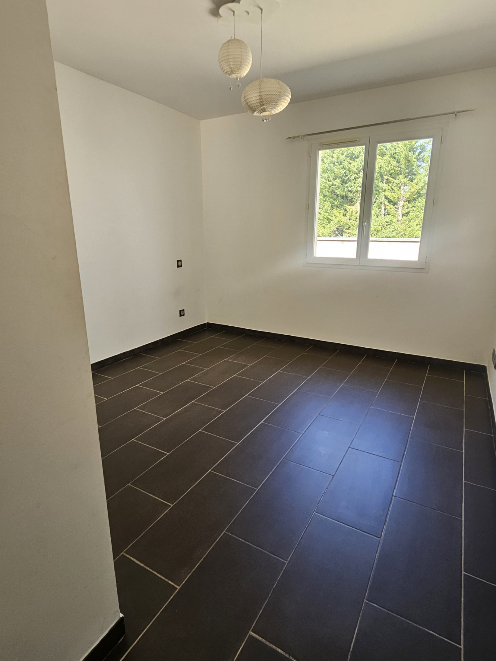 Image_17, Maison, Camaret-sur-Aigues, ref :YS.709