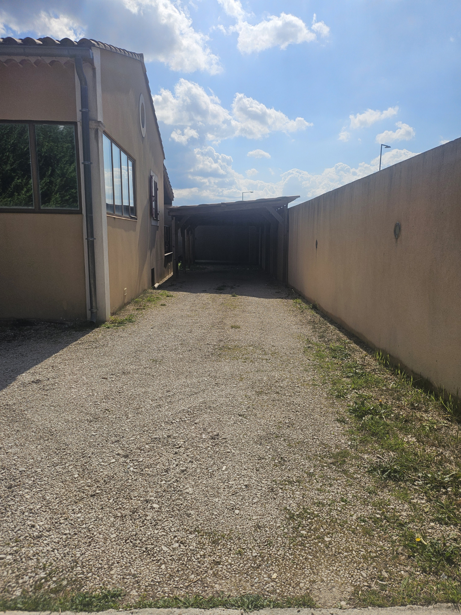 Image_30, Maison, Camaret-sur-Aigues, ref :YS.709