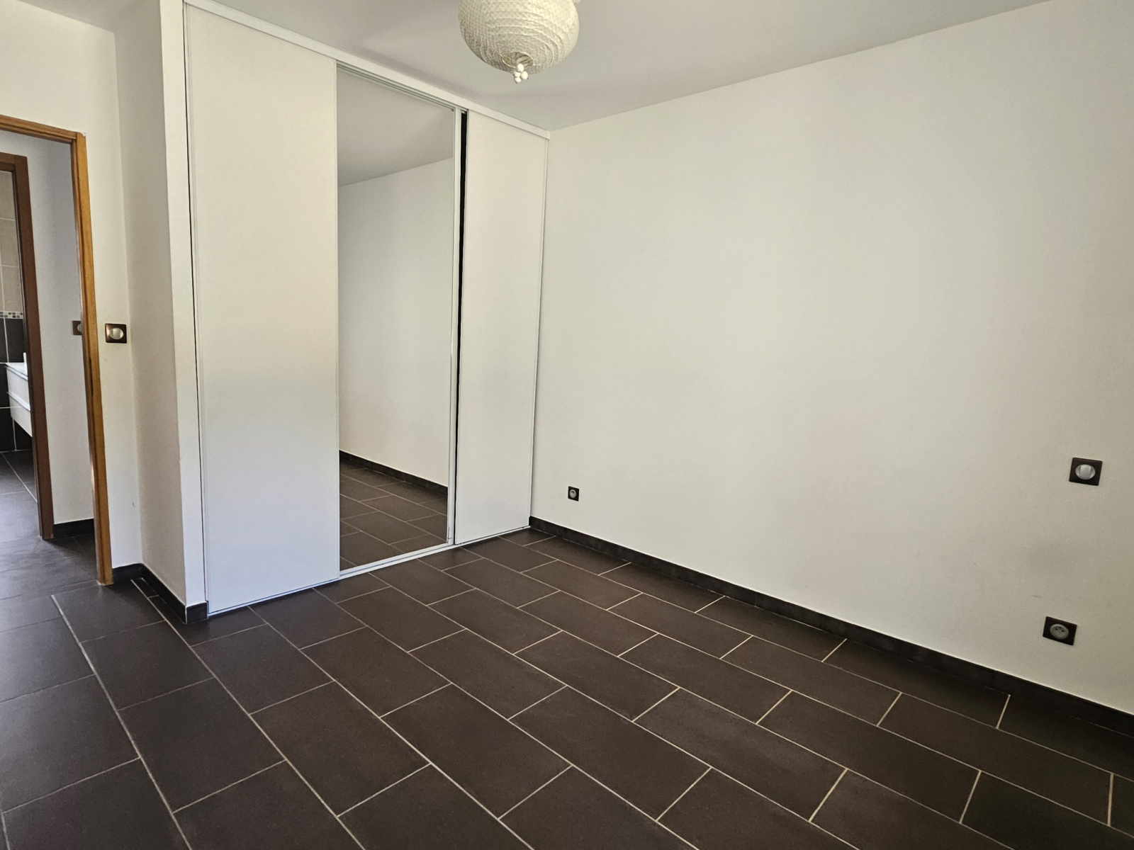 Image_14, Maison, Camaret-sur-Aigues, ref :YS.709