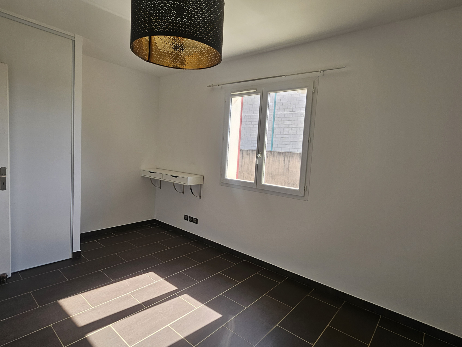 Image_16, Maison, Camaret-sur-Aigues, ref :YS.709