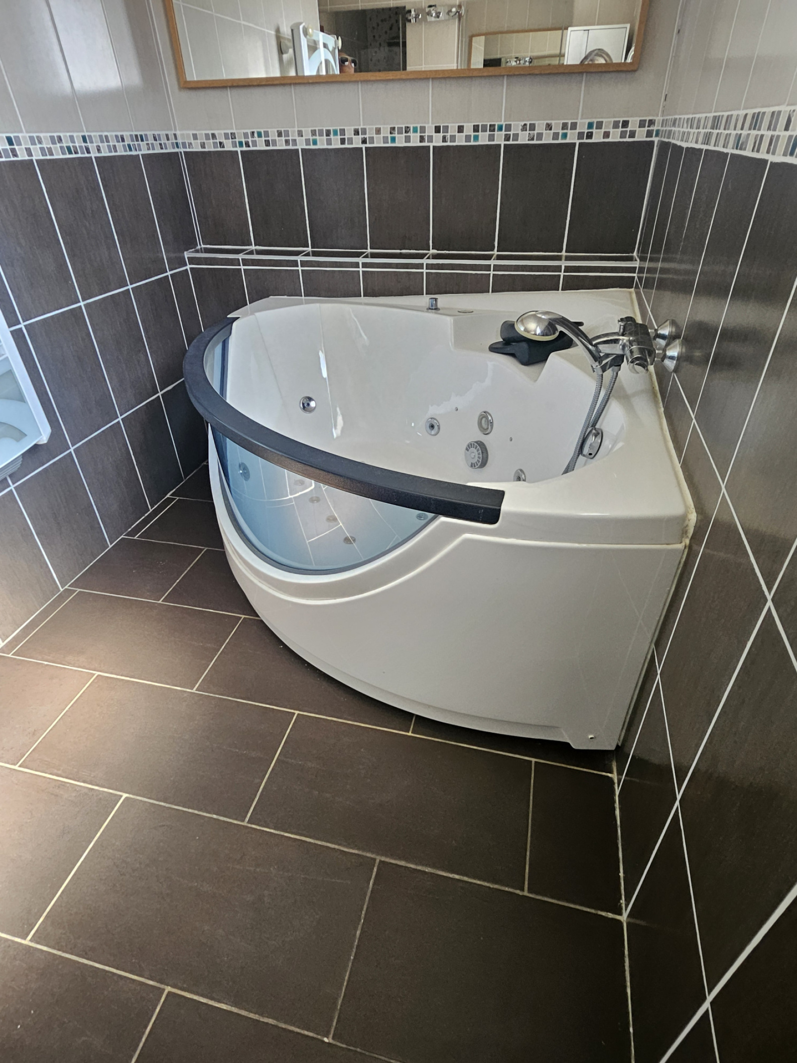 Image_12, Maison, Camaret-sur-Aigues, ref :YS.709