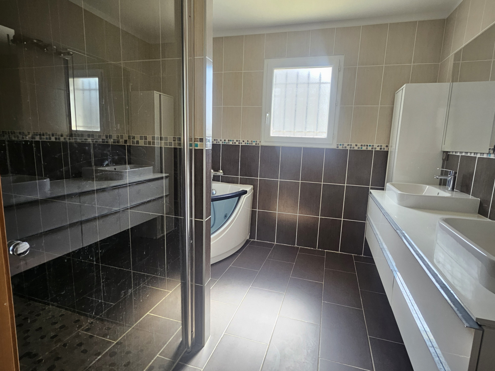 Image_10, Maison, Camaret-sur-Aigues, ref :YS.709