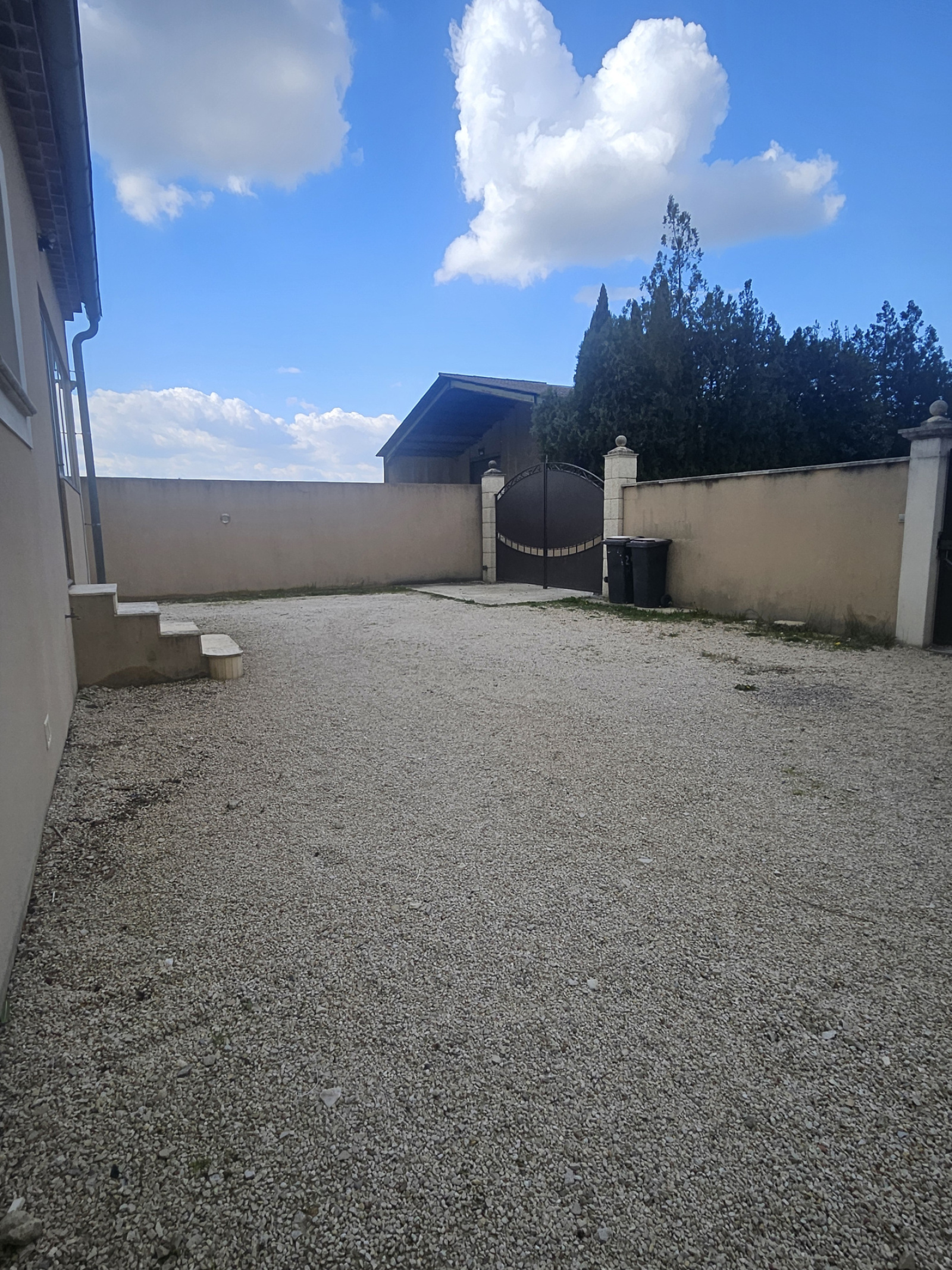 Image_31, Maison, Camaret-sur-Aigues, ref :YS.709