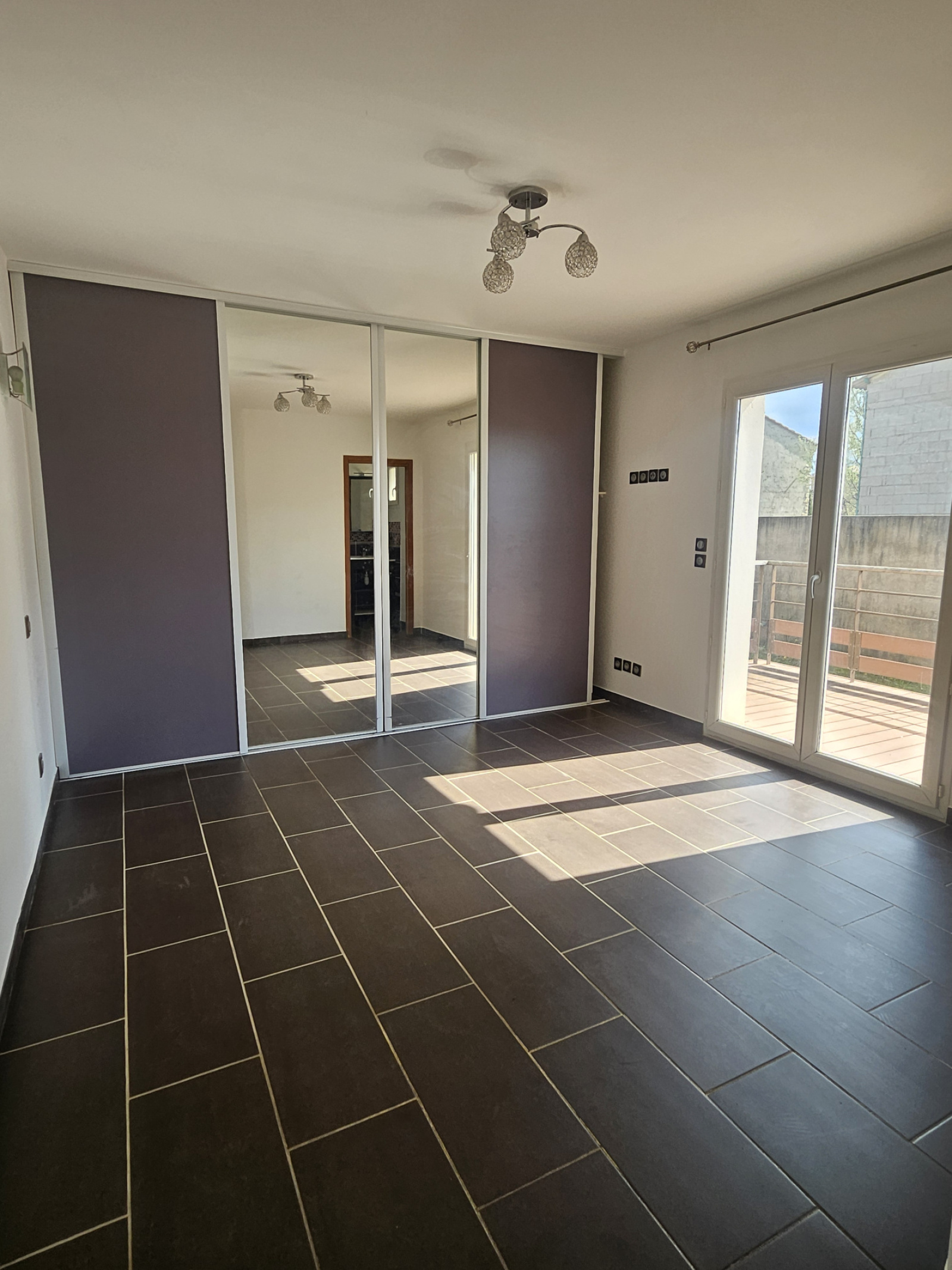 Image_18, Maison, Camaret-sur-Aigues, ref :YS.709