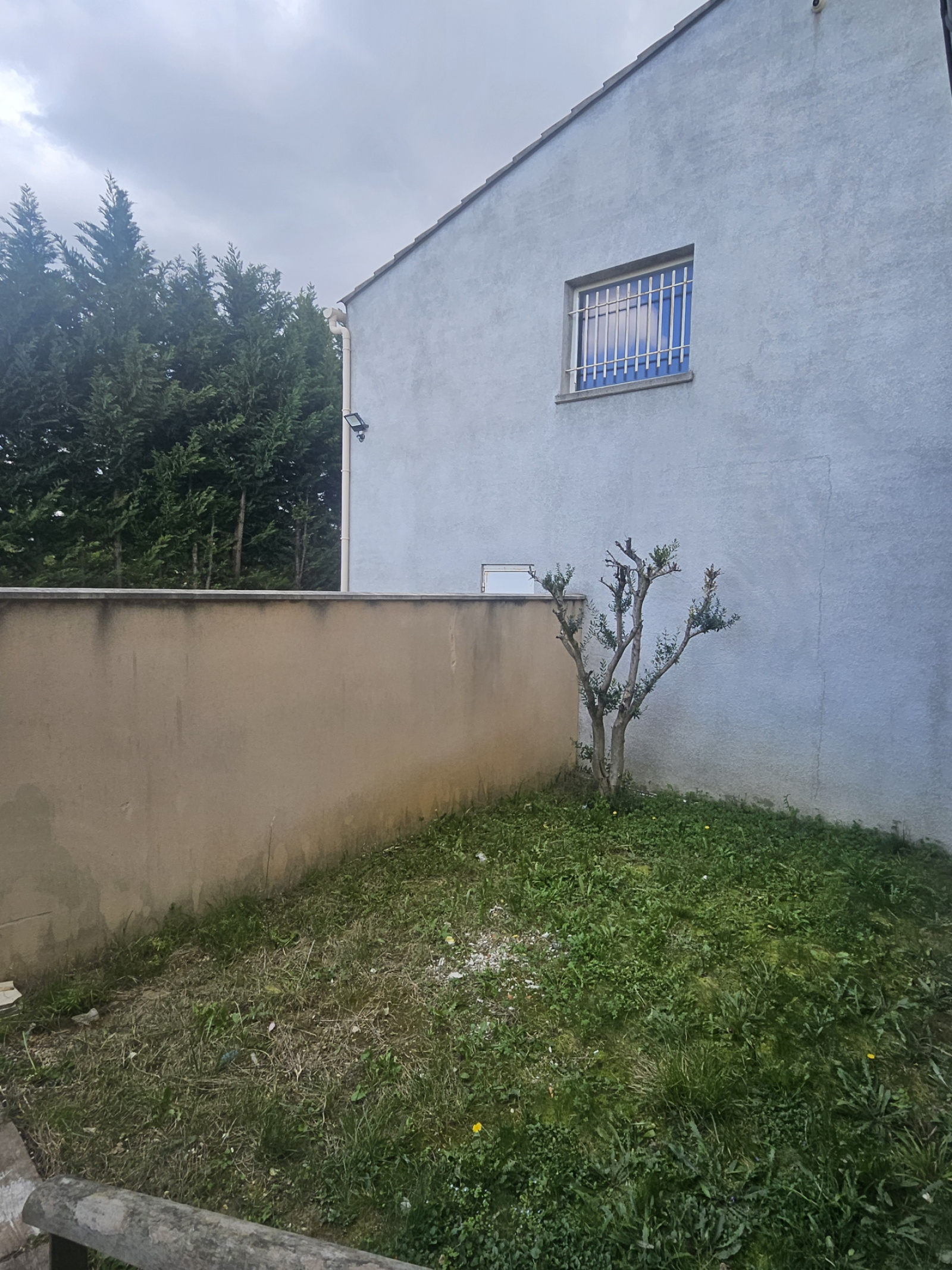 Image_33, Maison, Camaret-sur-Aigues, ref :YS.709