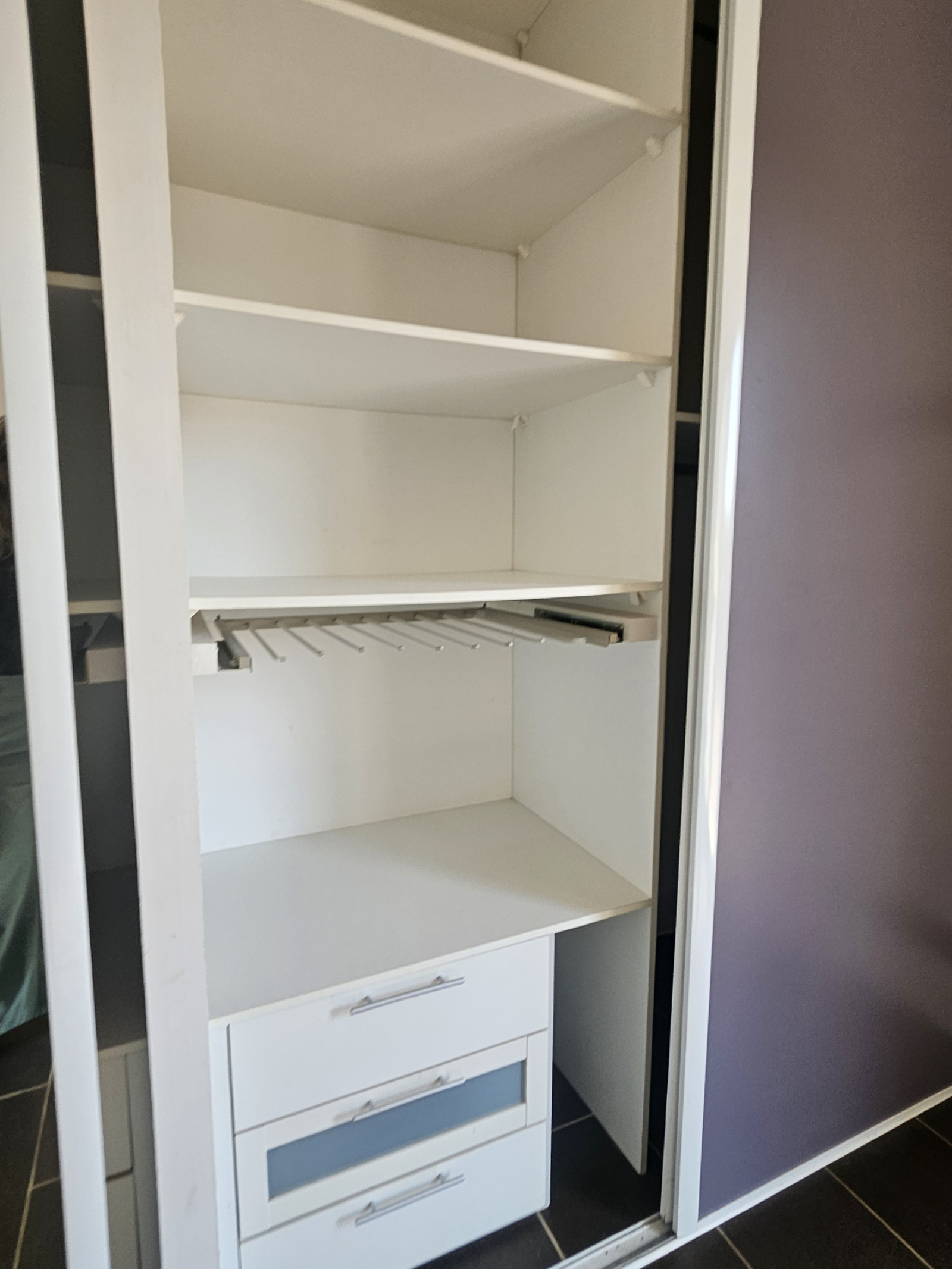 Image_21, Maison, Camaret-sur-Aigues, ref :YS.709