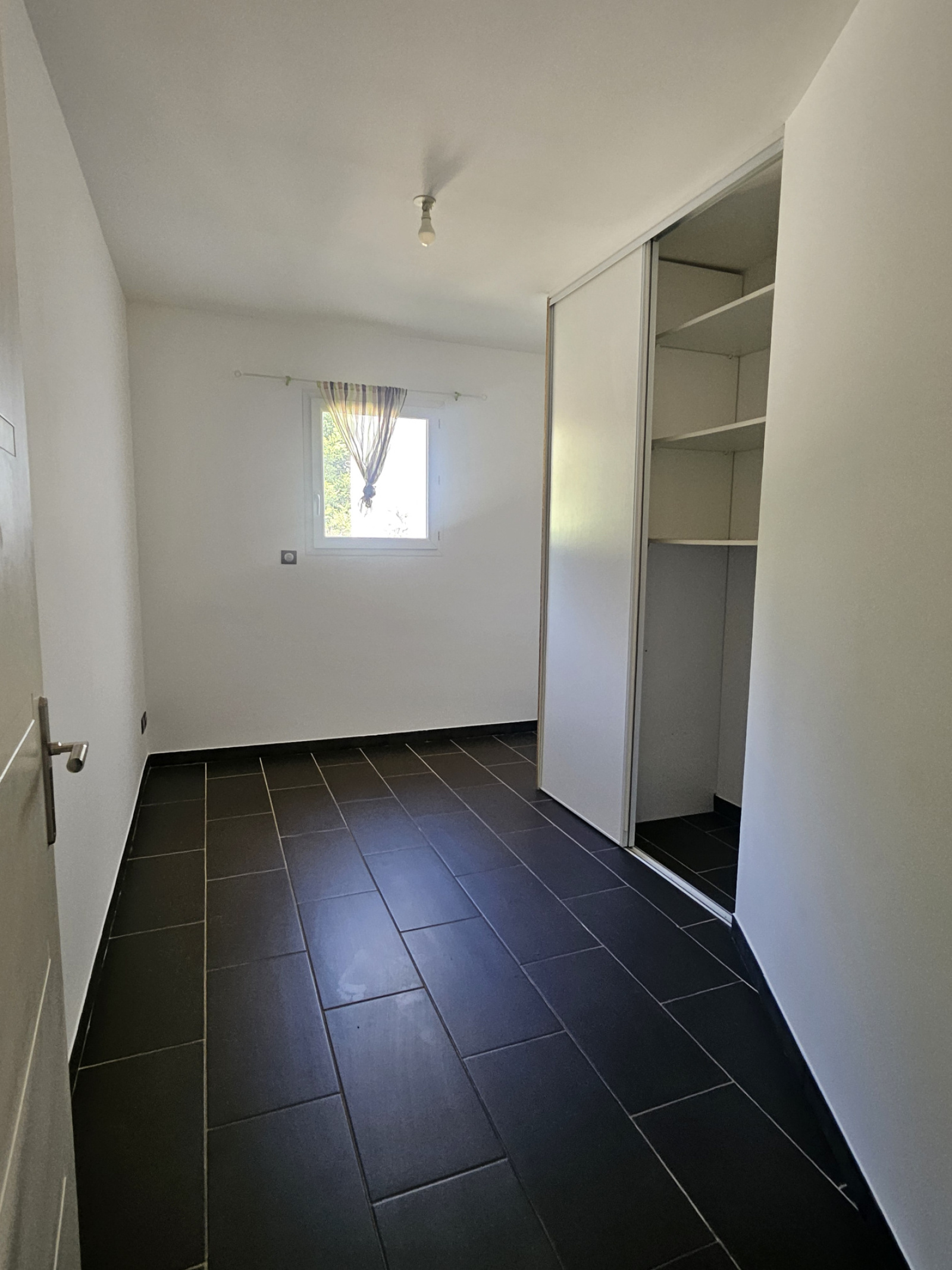 Image_15, Maison, Camaret-sur-Aigues, ref :YS.709