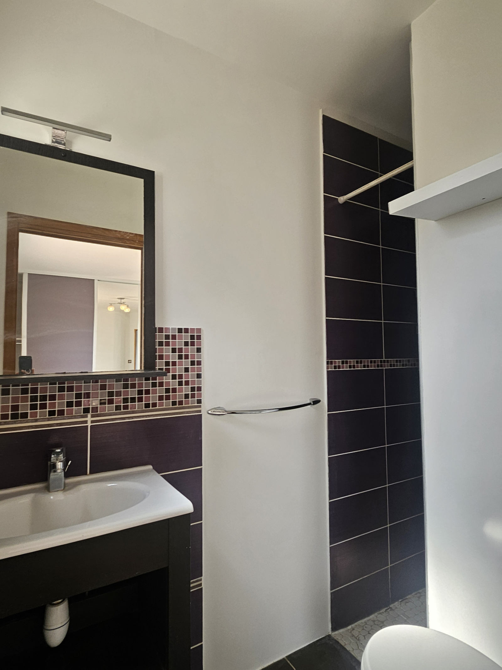 Image_20, Maison, Camaret-sur-Aigues, ref :YS.709