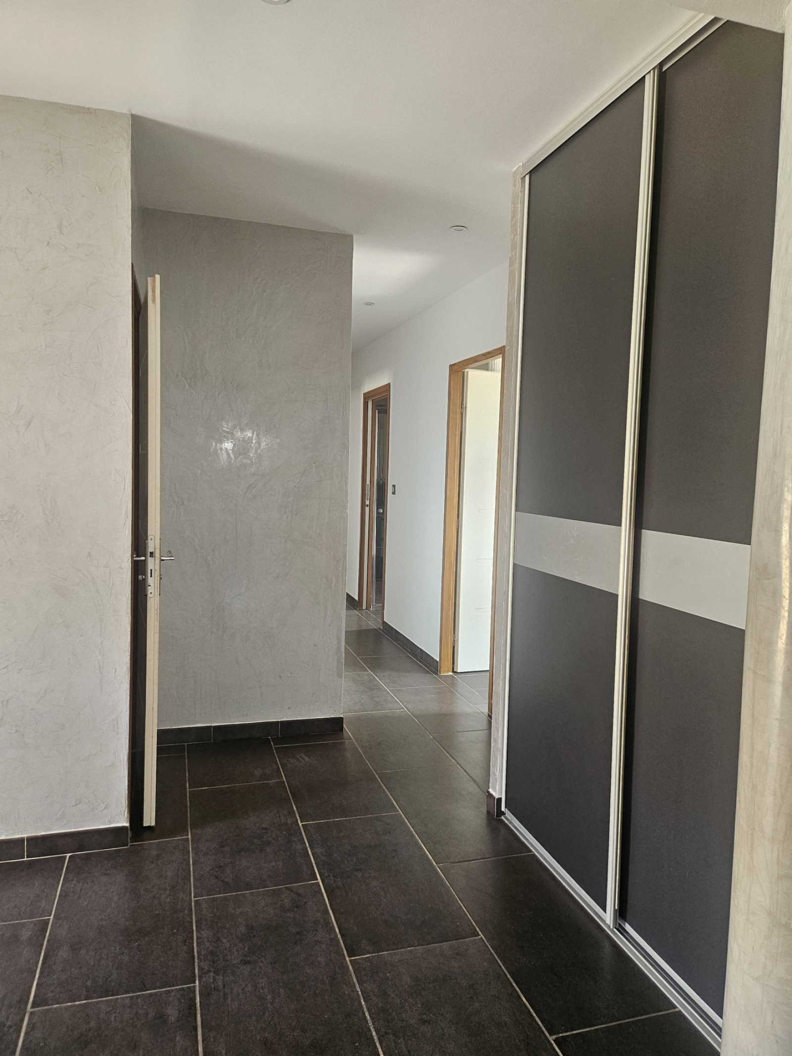 Image_9, Maison, Camaret-sur-Aigues, ref :YS.709