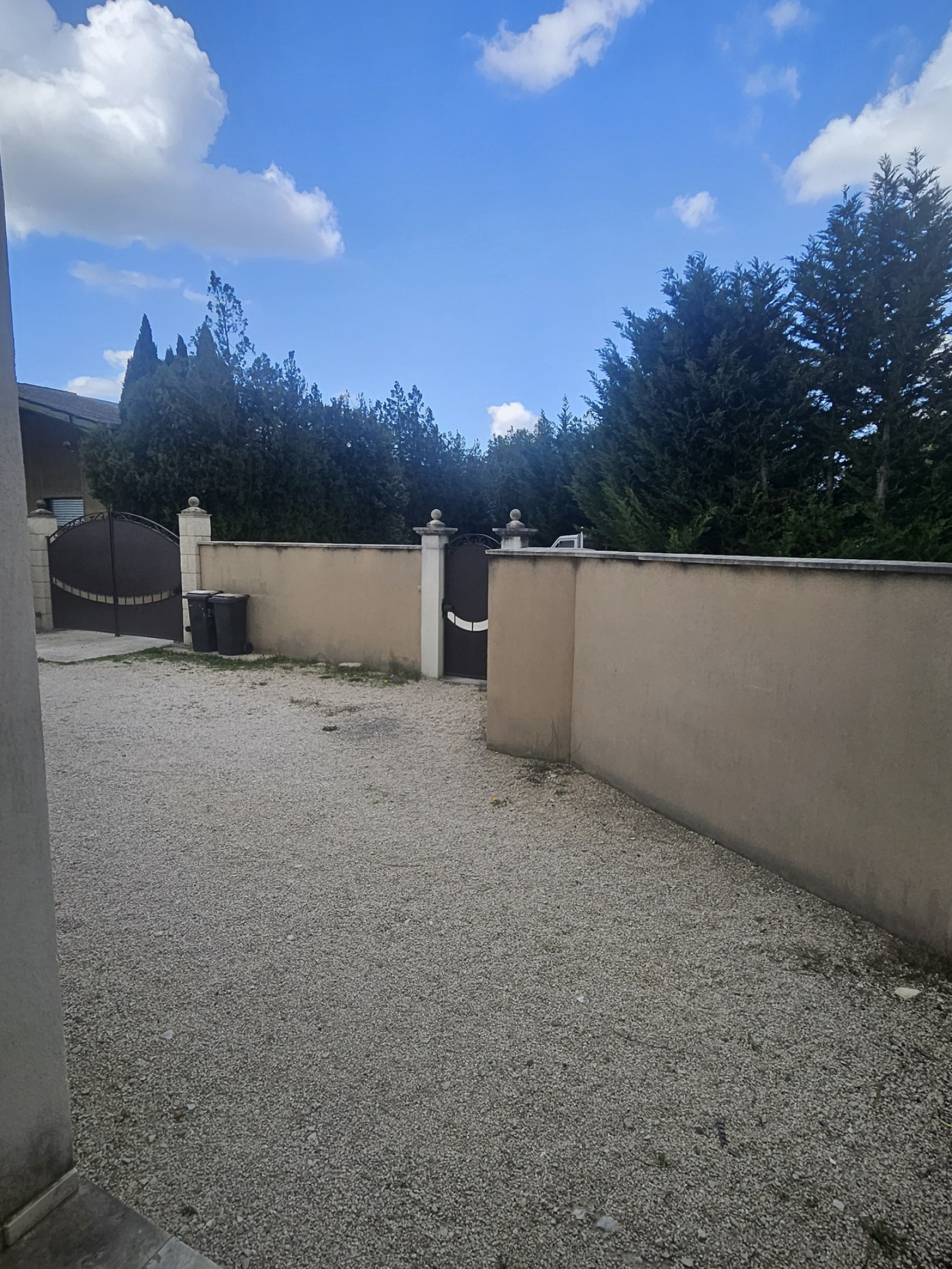 Image_32, Maison, Camaret-sur-Aigues, ref :YS.709