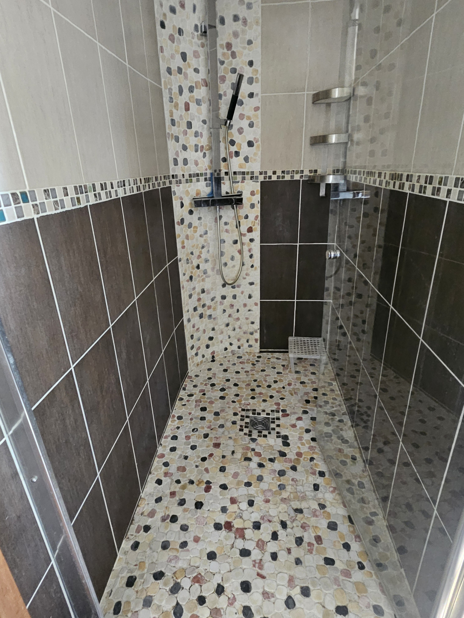 Image_13, Maison, Camaret-sur-Aigues, ref :YS.709