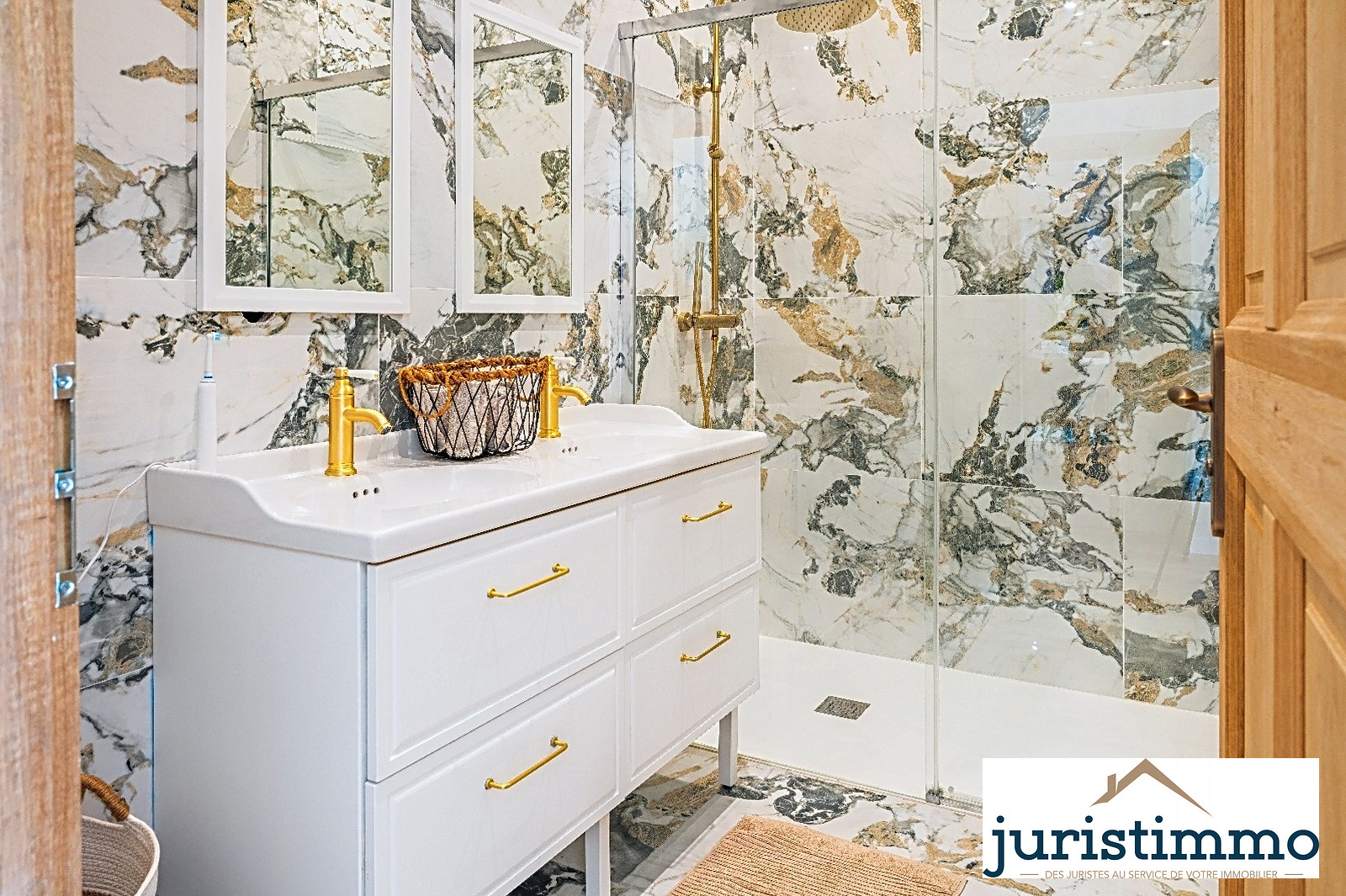 Image_29, Maison, Orange, ref :355